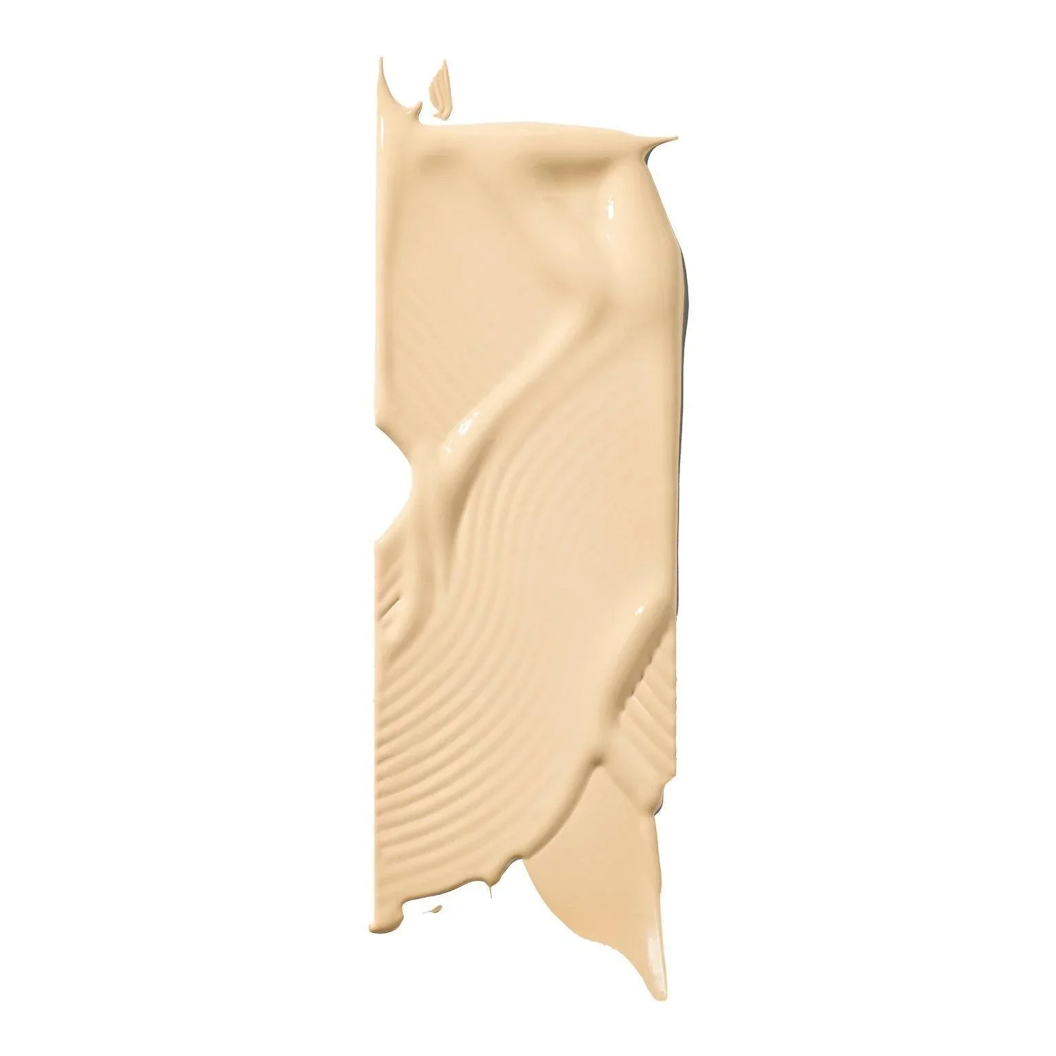 Haus Labs Triclone™ Skin Tech Medium Coverage Foundation - Fondöten