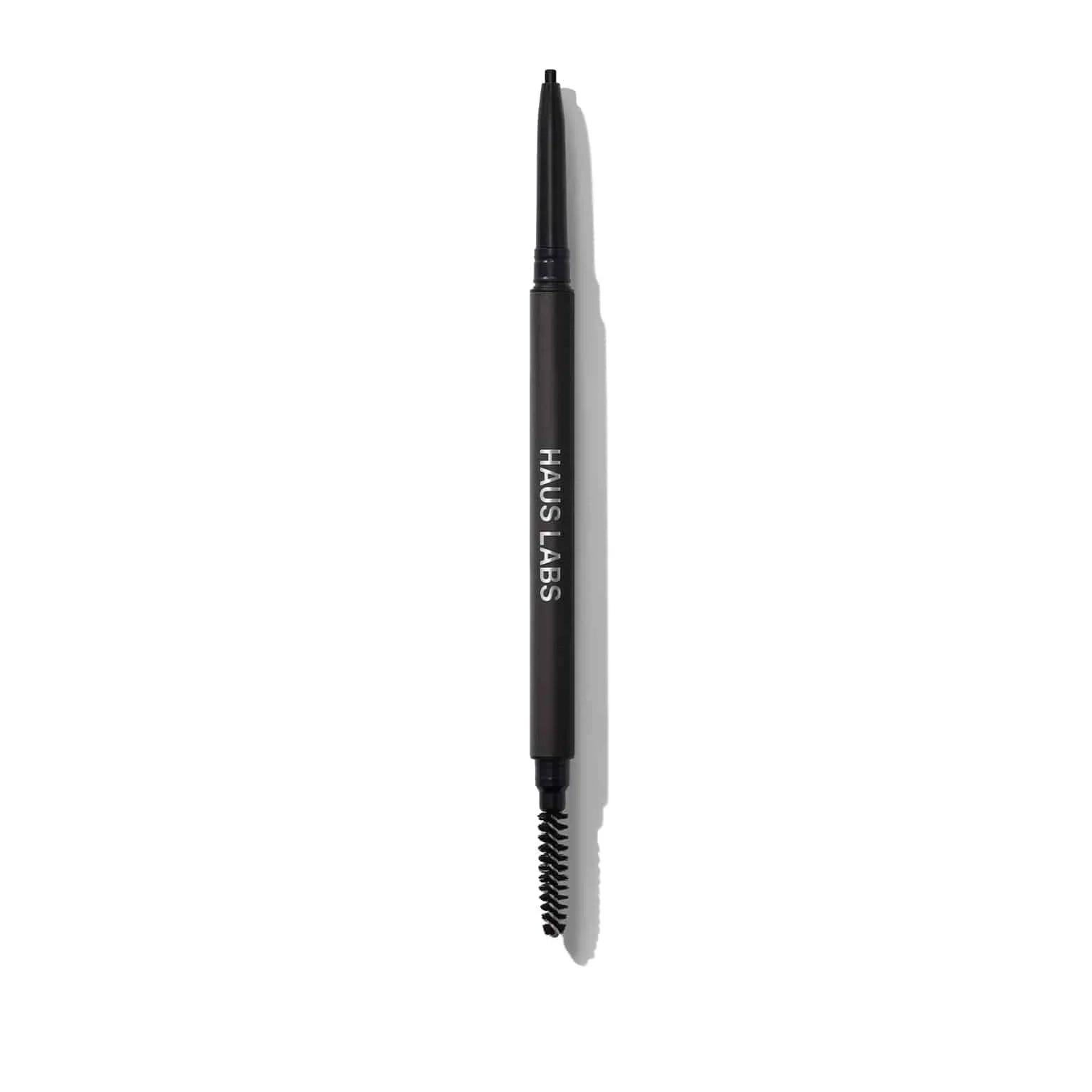 Haus Labs The Edge Precision Brow Pencil - Kaş Kalemi