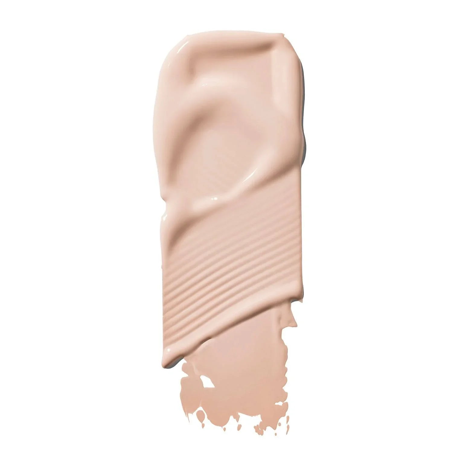 Haus Labs Triclone™ Skin Tech Medium Coverage Foundation - Fondöten