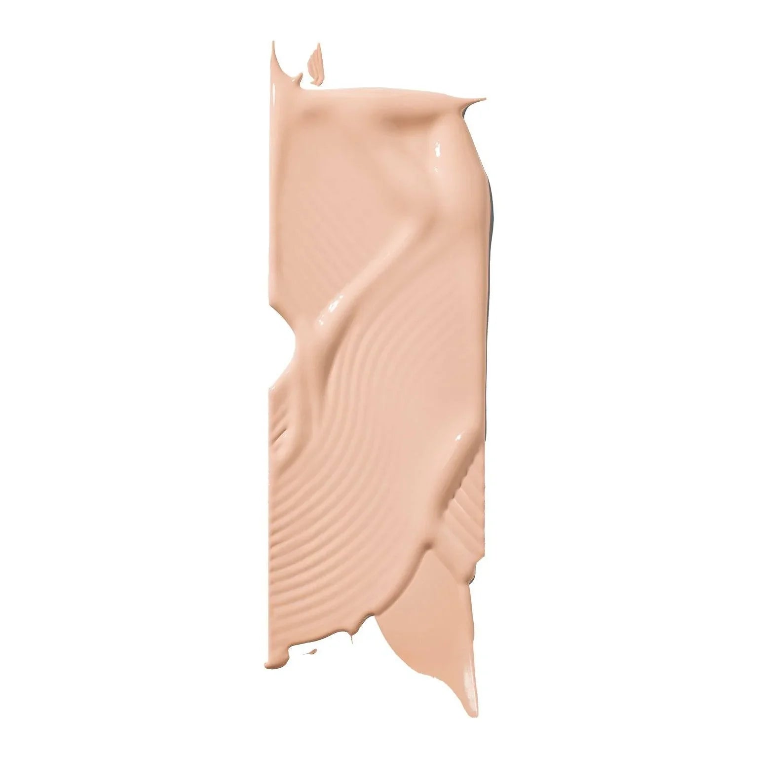 Haus Labs Triclone™ Skin Tech Medium Coverage Foundation - Fondöten