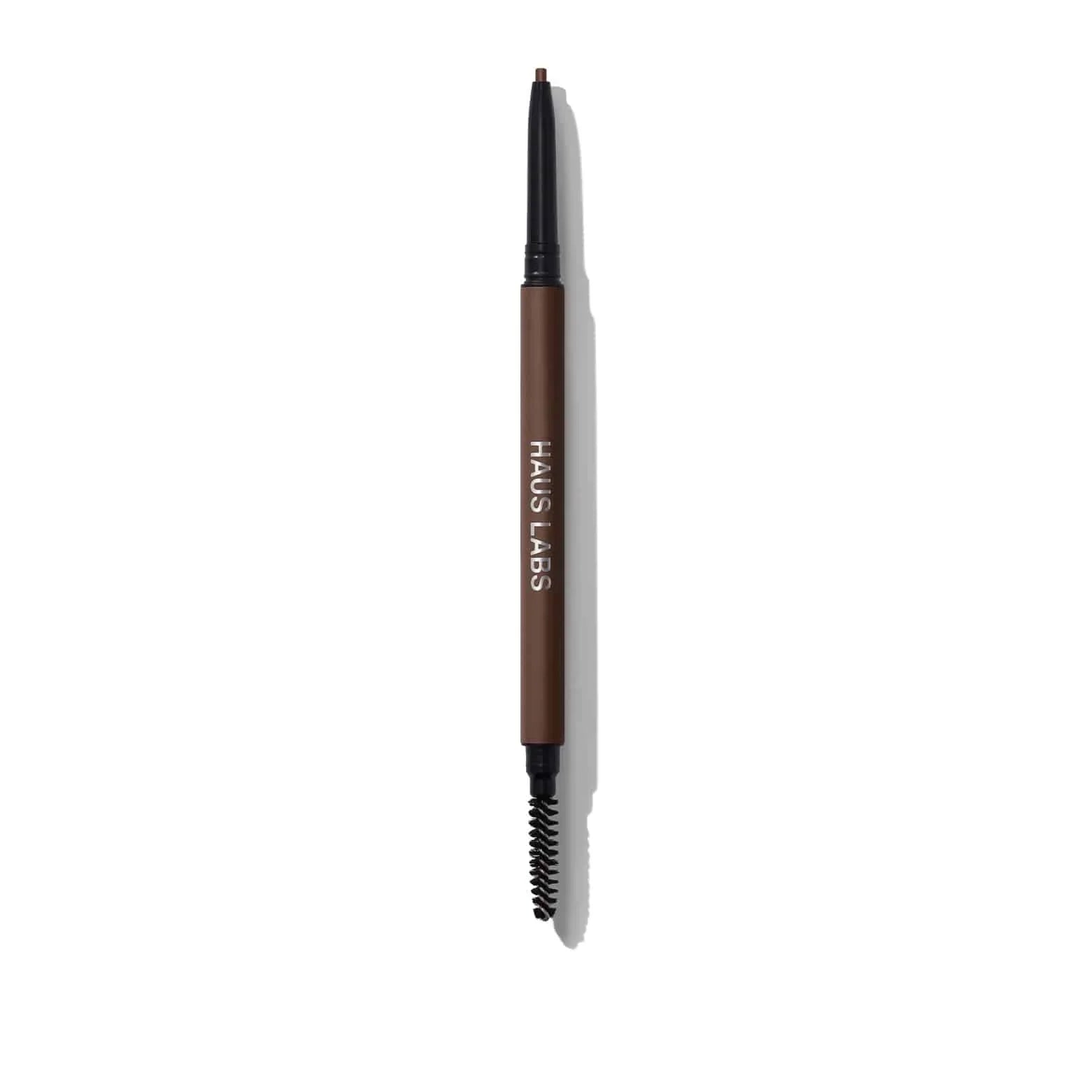 Haus Labs The Edge Precision Brow Pencil - Kaş Kalemi