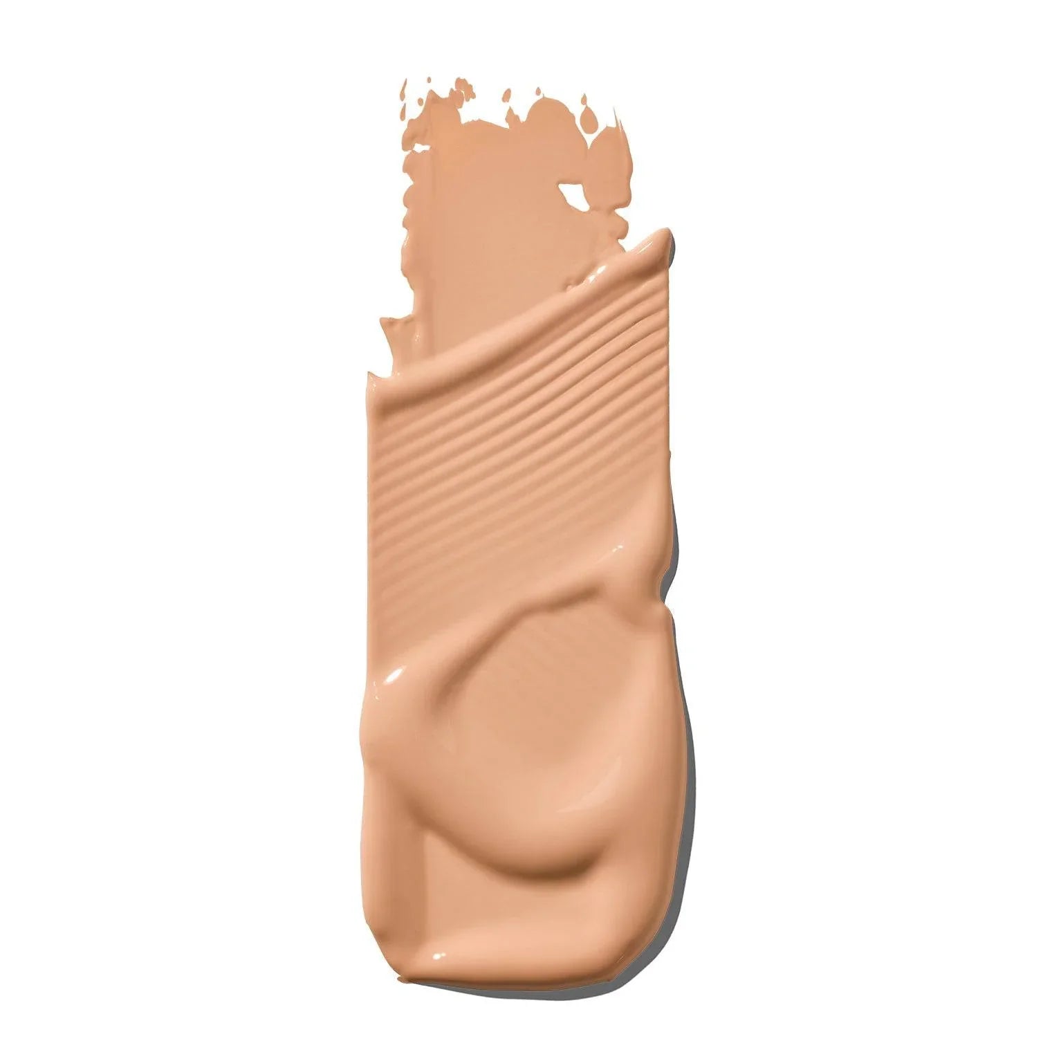 Haus Labs Triclone™ Skin Tech Medium Coverage Foundation - Fondöten