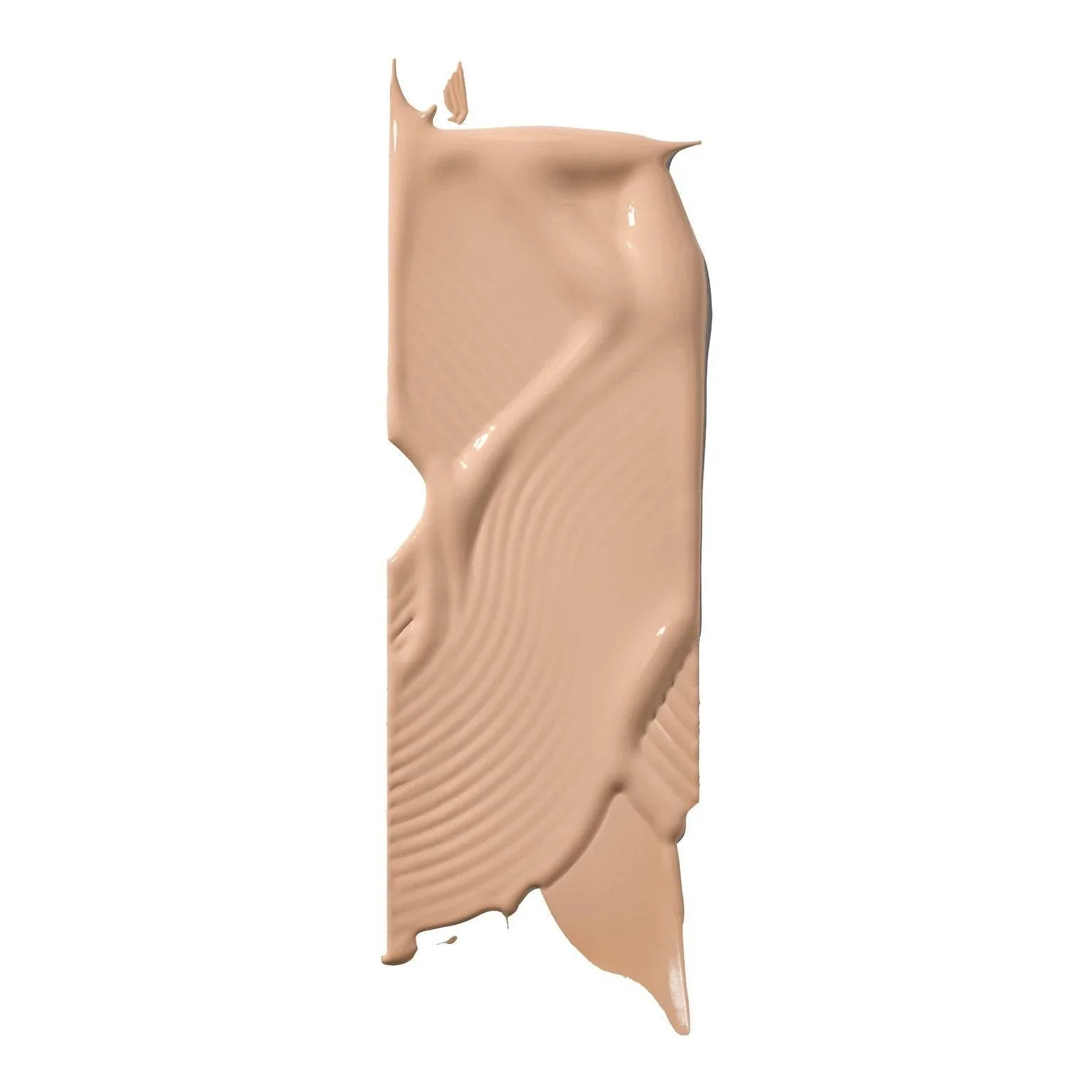 Haus Labs Triclone™ Skin Tech Medium Coverage Foundation - Fondöten