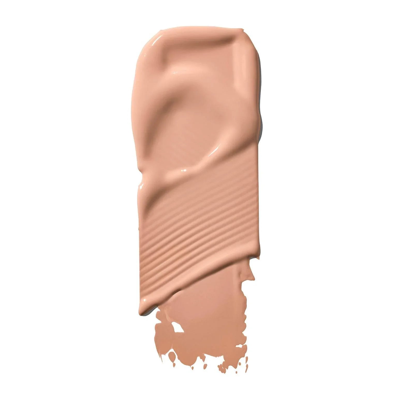 Haus Labs Triclone™ Skin Tech Medium Coverage Foundation - Fondöten