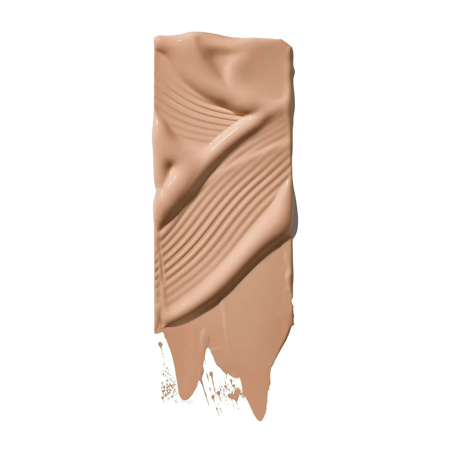 Haus Labs Triclone™ Skin Tech Medium Coverage Foundation - Fondöten
