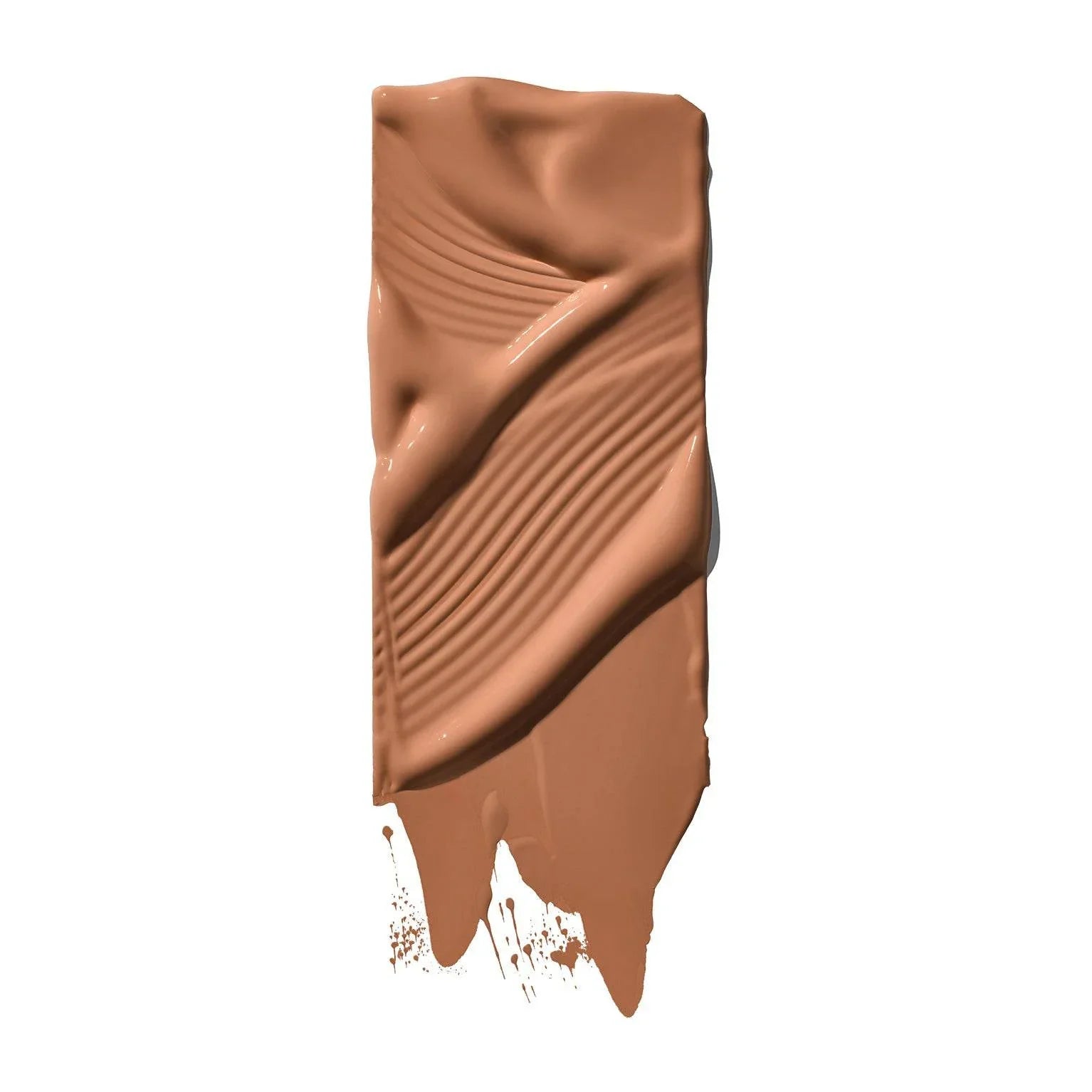 Haus Labs Triclone™ Skin Tech Medium Coverage Foundation - Fondöten