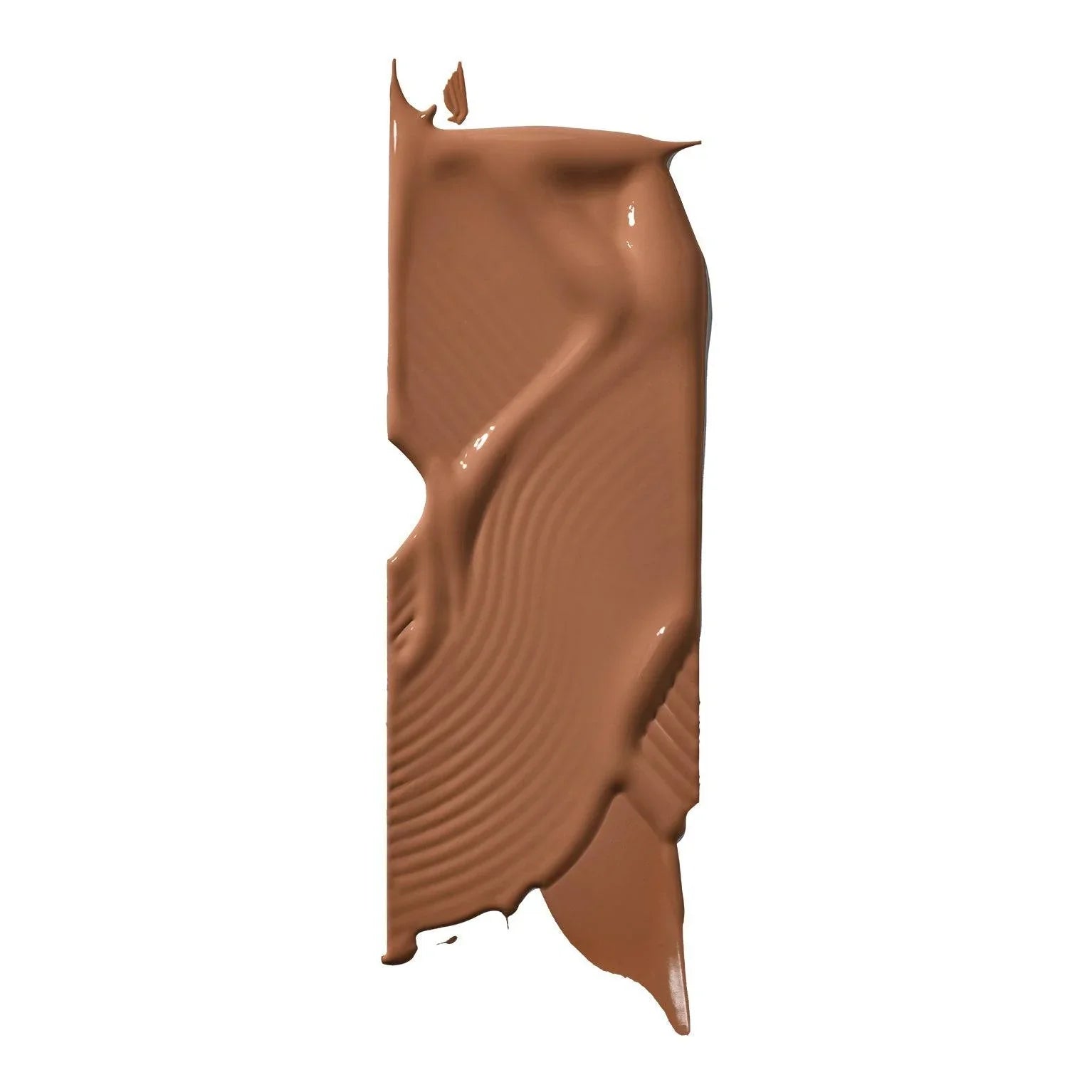 Haus Labs Triclone™ Skin Tech Medium Coverage Foundation - Fondöten