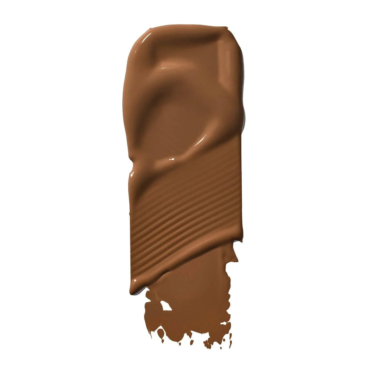 Haus Labs Triclone™ Skin Tech Medium Coverage Foundation - Fondöten