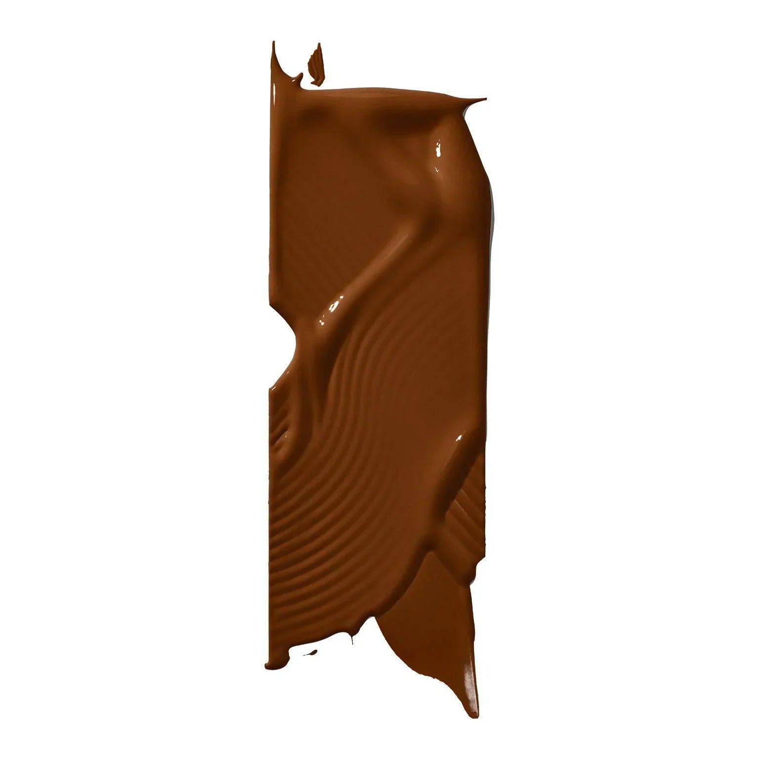 Haus Labs Triclone™ Skin Tech Medium Coverage Foundation - Fondöten