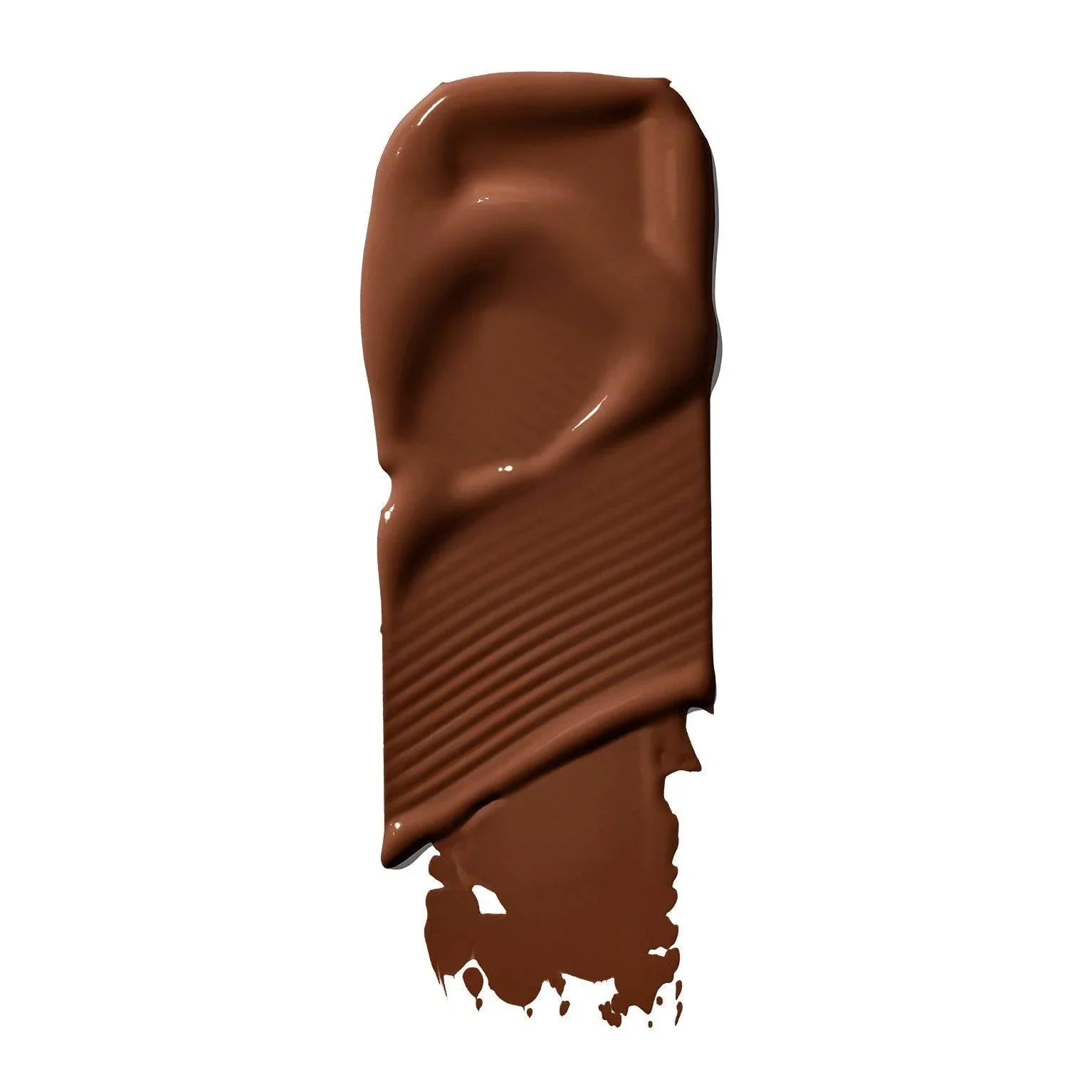 Haus Labs Triclone™ Skin Tech Medium Coverage Foundation - Fondöten