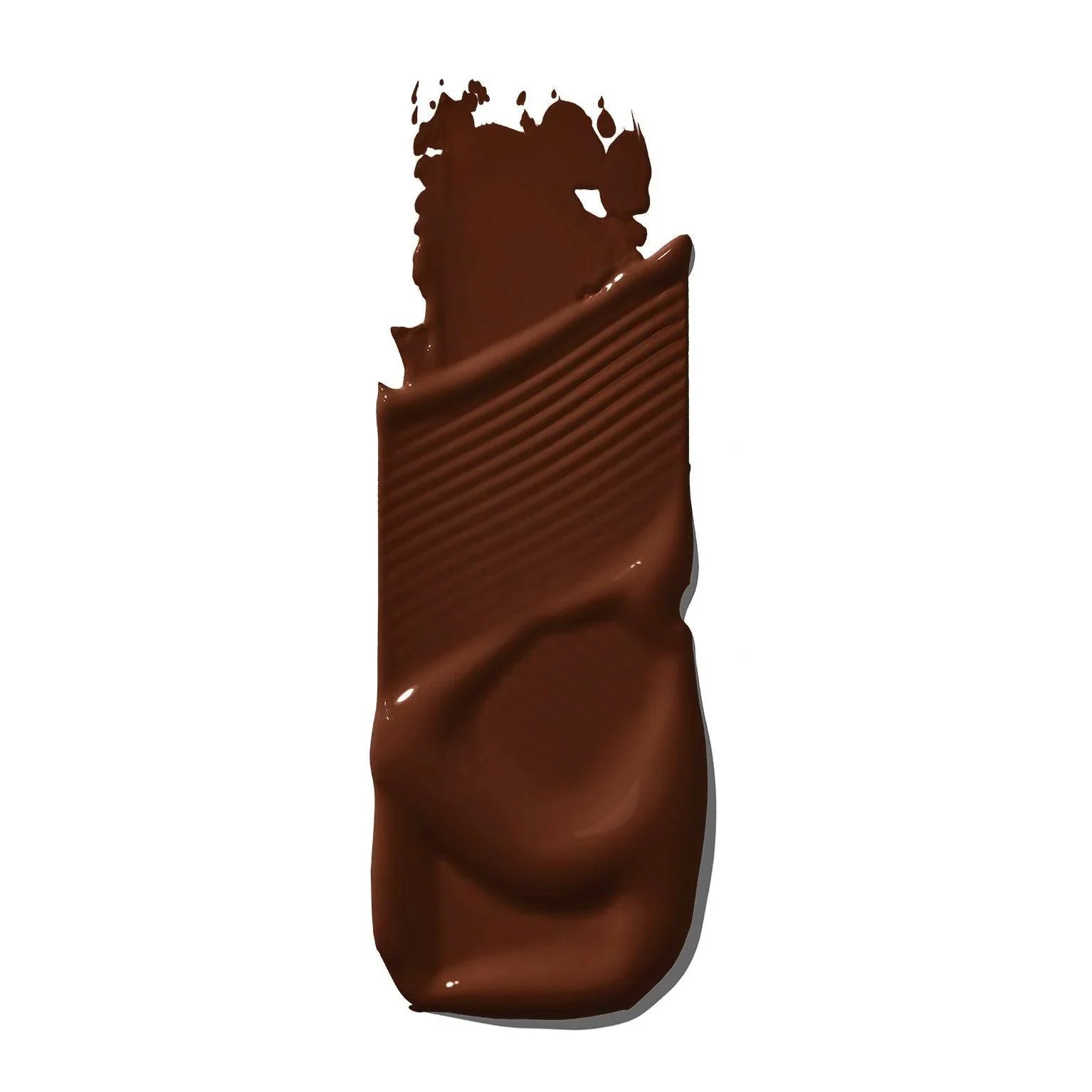 Haus Labs Triclone™ Skin Tech Medium Coverage Foundation - Fondöten