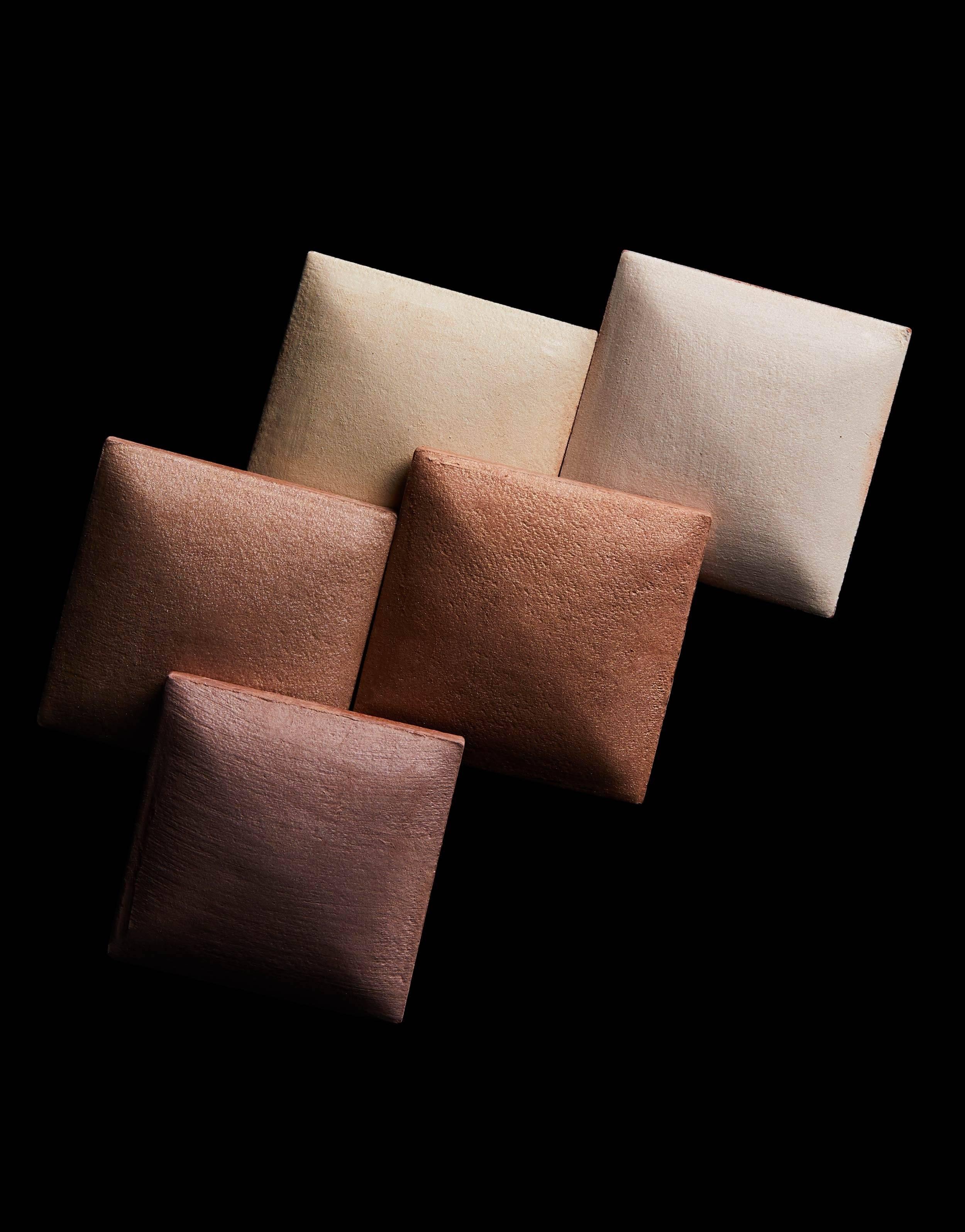 Hourglass Ambient™ Lighting Palette - Aydınlatıcı Palet