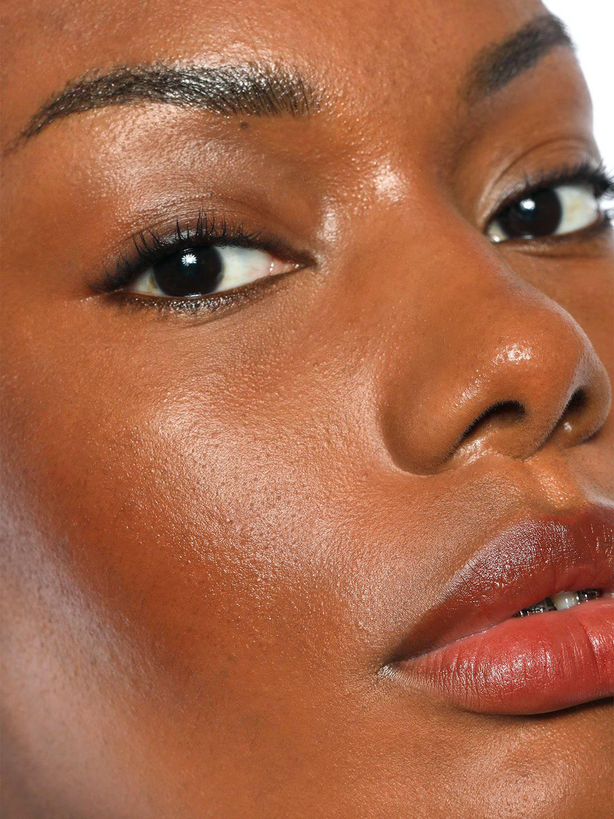 Refy Skin Finish - Pudra