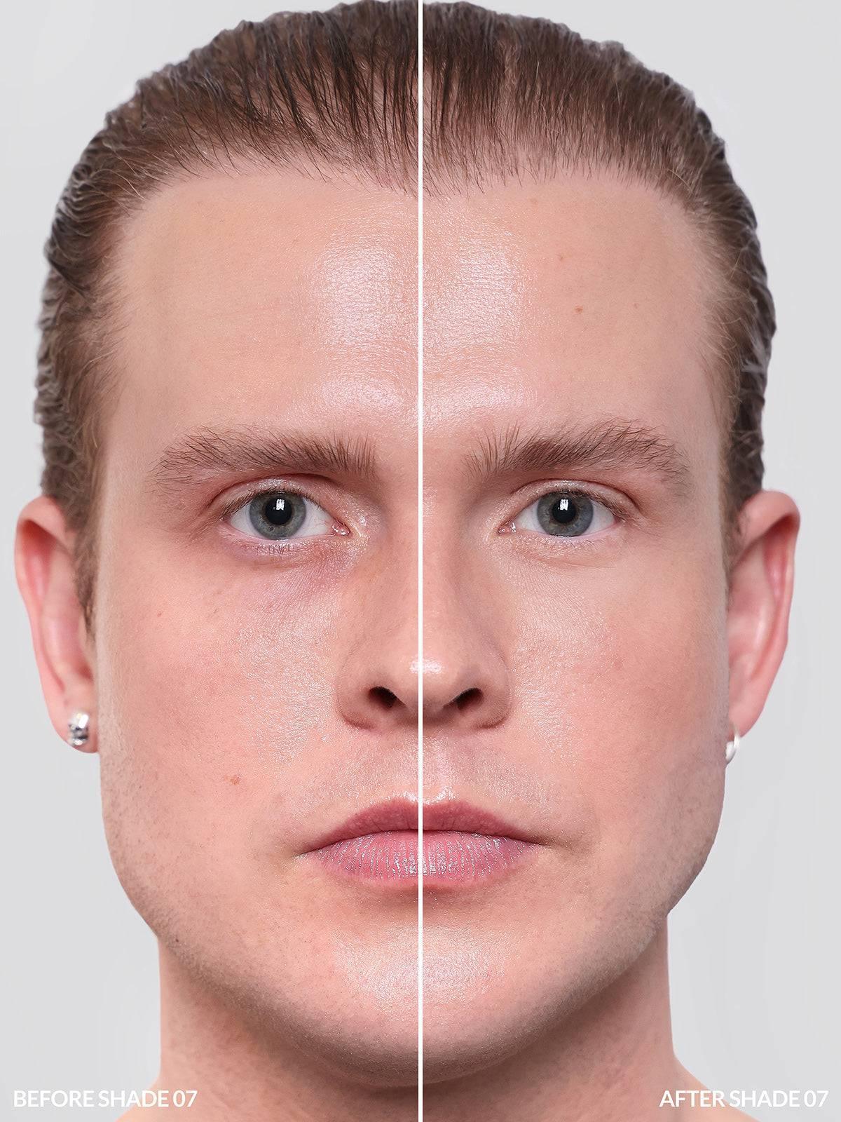 Refy Concealer - Kapatıcı