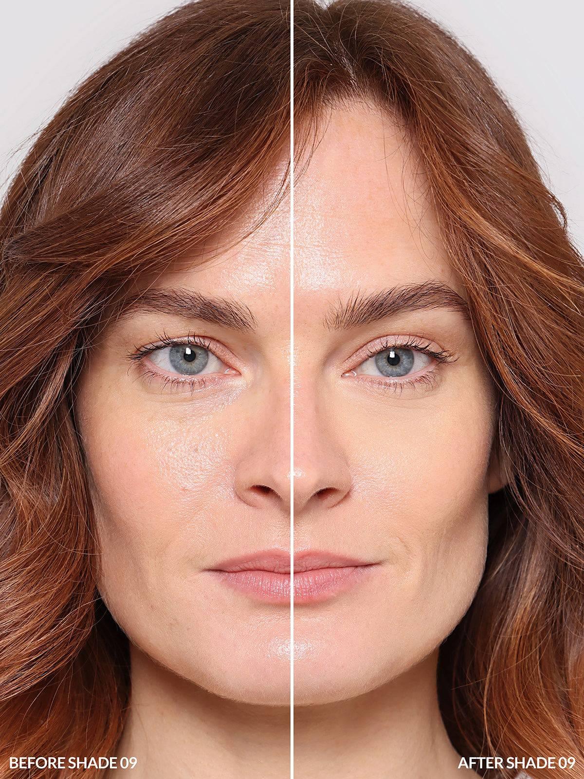 Refy Concealer - Kapatıcı