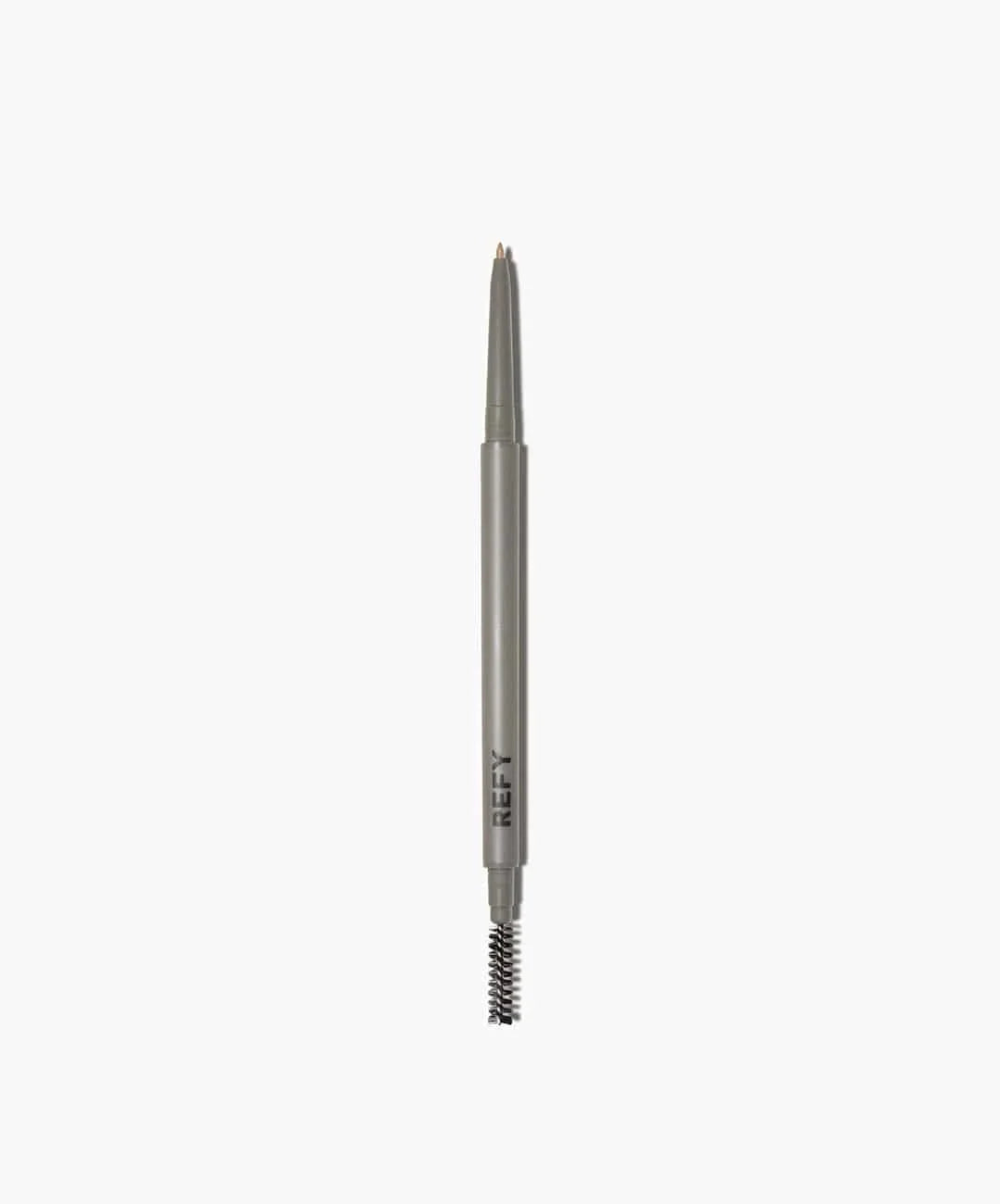 Refy Brow Pencil - Kaş Kalemi