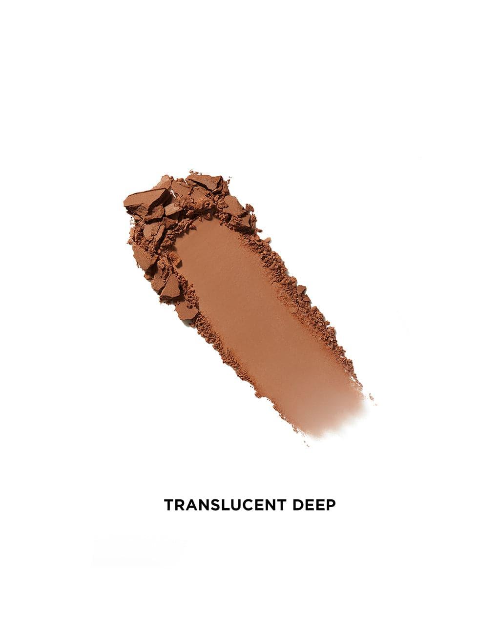 Hourglass Vanish Airbrush Pressed Powder - Pudra