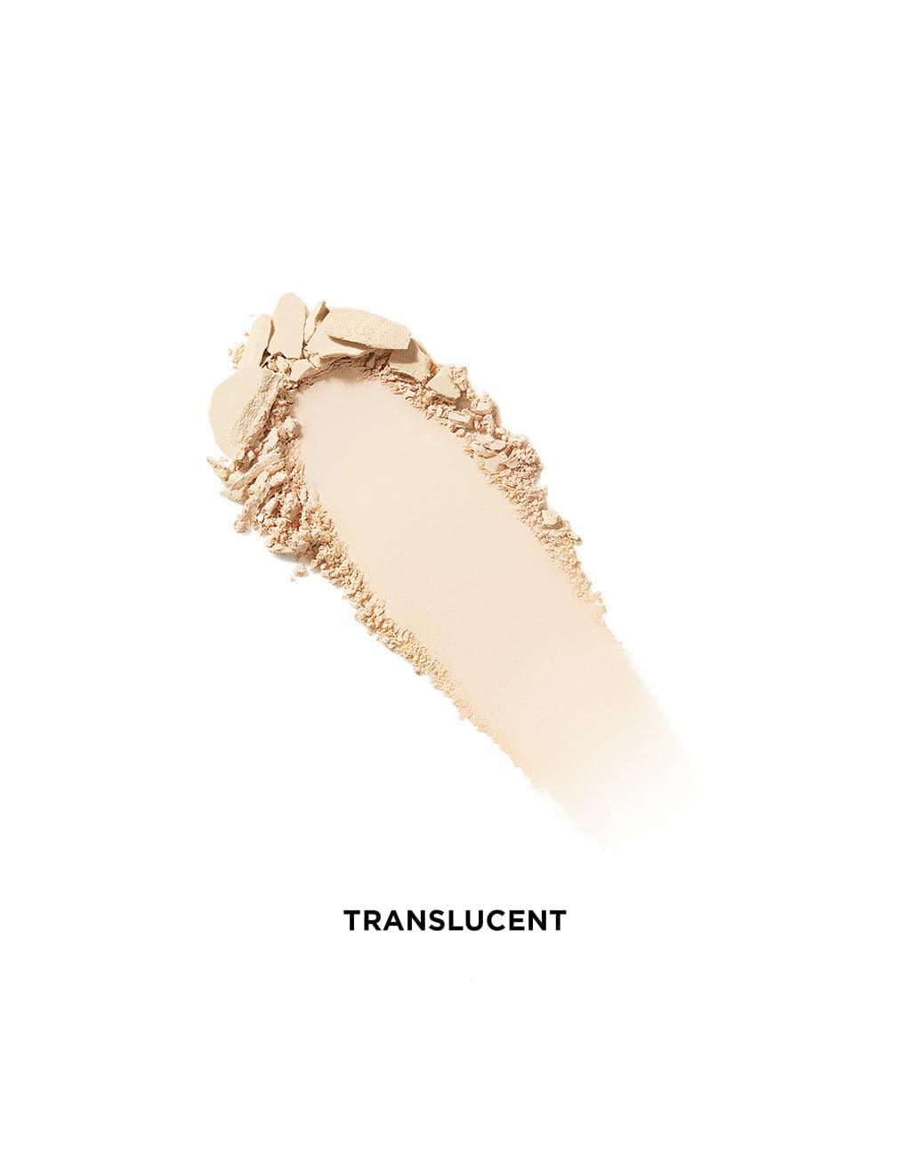 Hourglass Vanish Airbrush Pressed Powder - Pudra