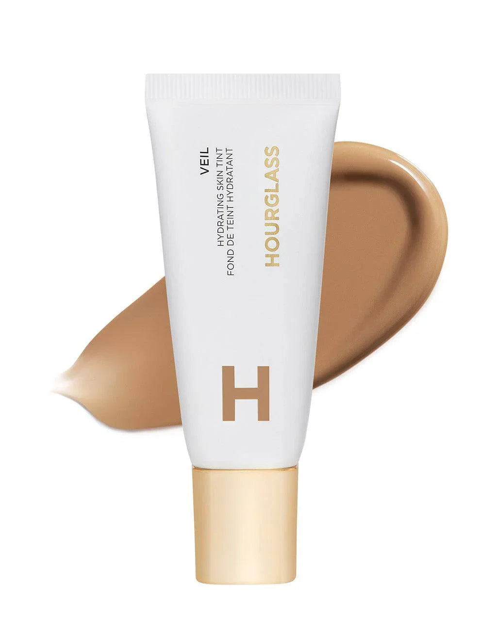Hourglass Veil Hydrating Skin Tint - Nemlendiricili Fondöten