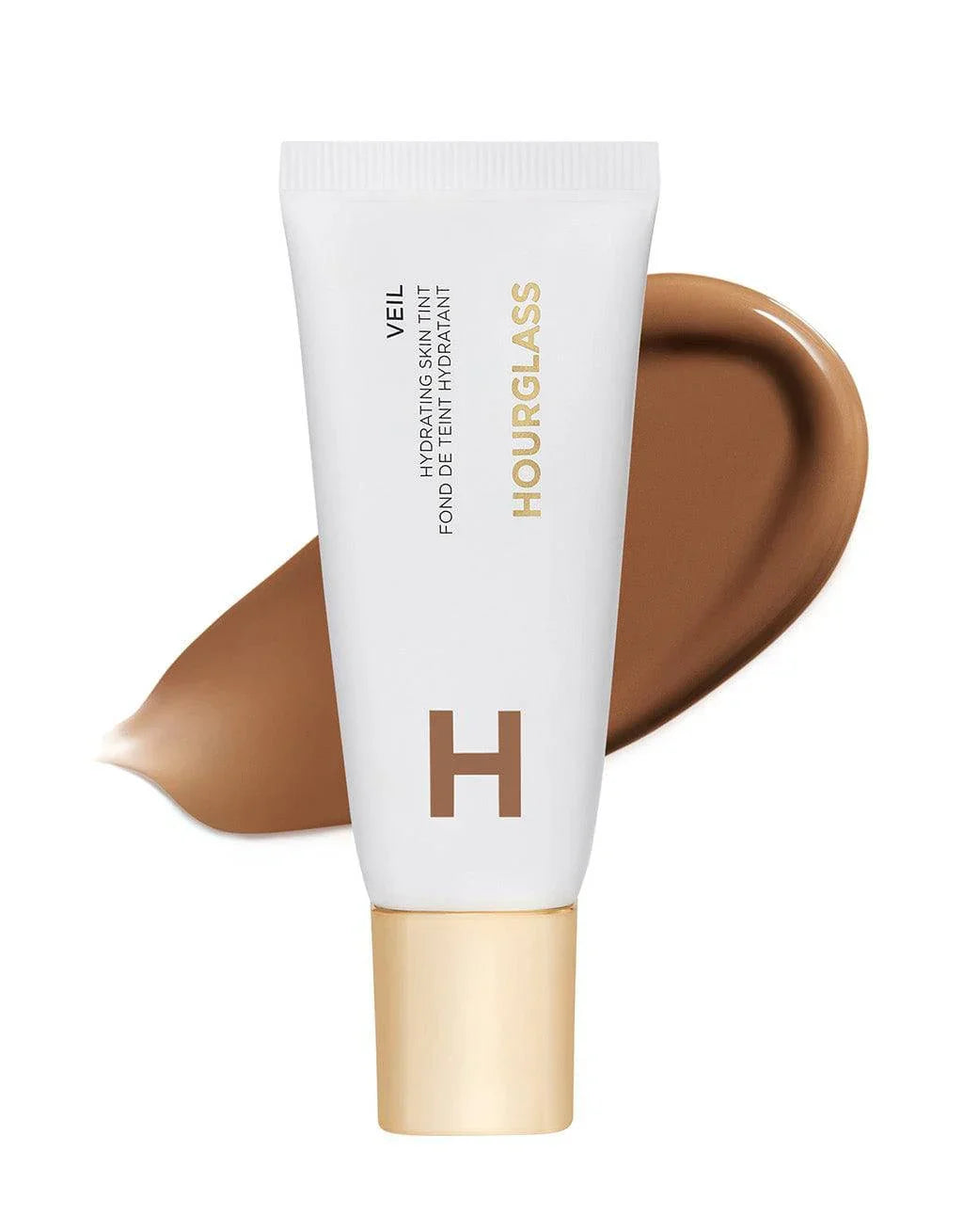 Hourglass Veil Hydrating Skin Tint - Nemlendiricili Fondöten