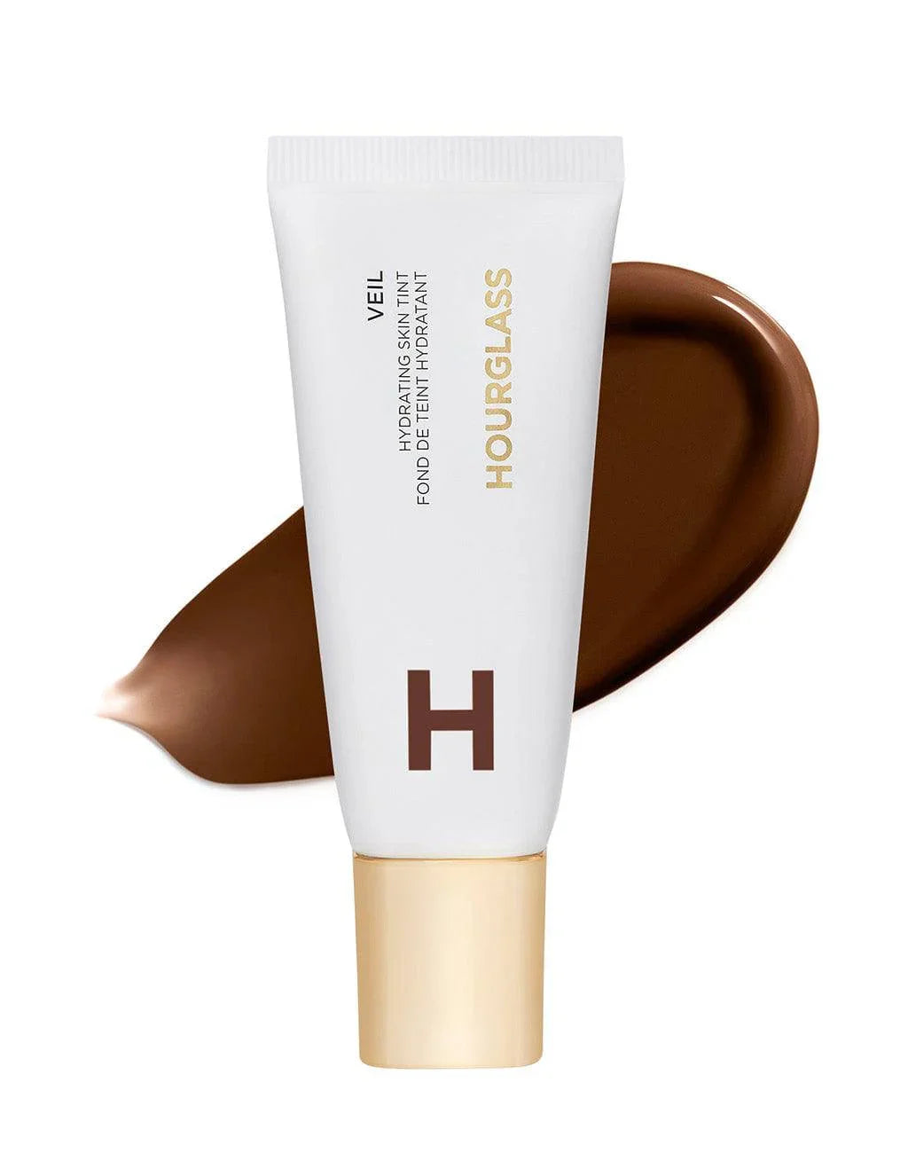 Hourglass Veil Hydrating Skin Tint - Nemlendiricili Fondöten