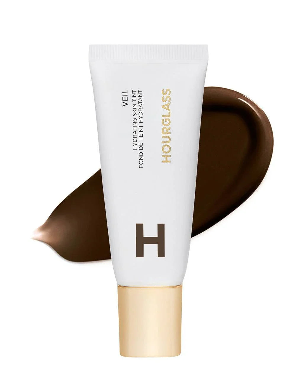 Hourglass Veil Hydrating Skin Tint - Nemlendiricili Fondöten