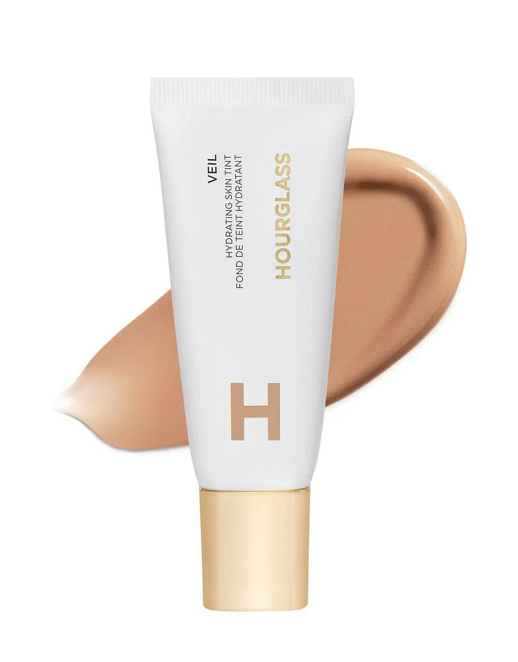 Hourglass Veil Hydrating Skin Tint - Nemlendiricili Fondöten