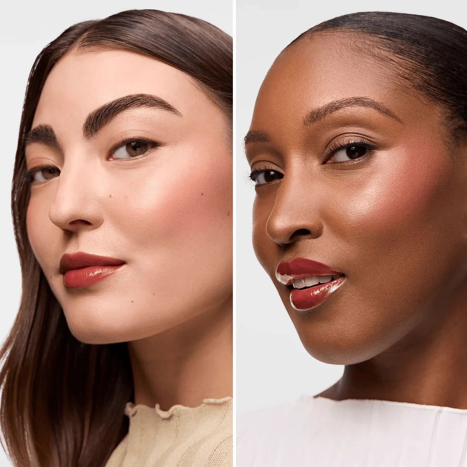 Rare Beauty Soft Pinch Set - Mini Dudak ve Yanak Seti