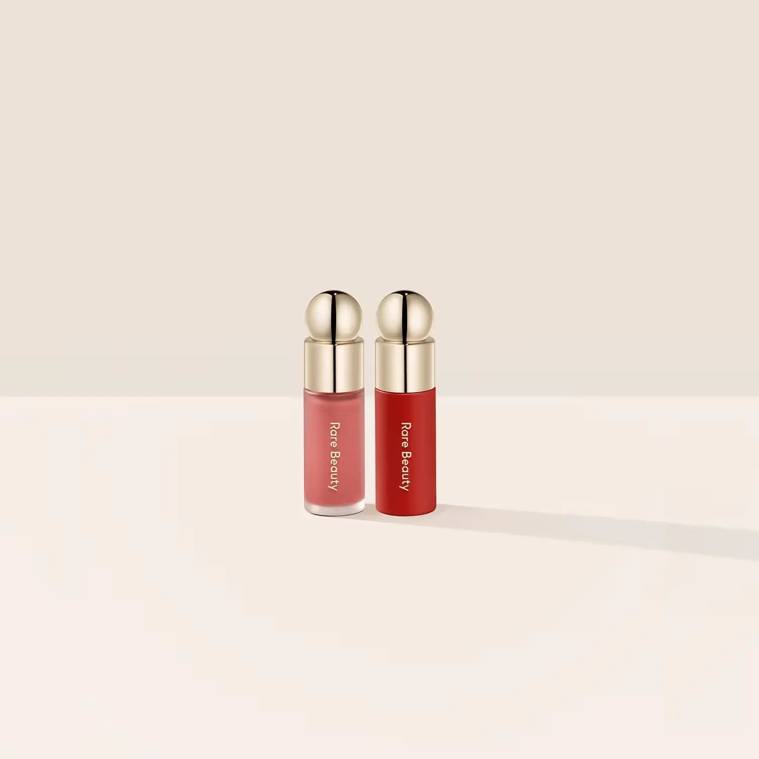 Rare Beauty Soft Pinch Set - Mini Dudak ve Yanak Seti