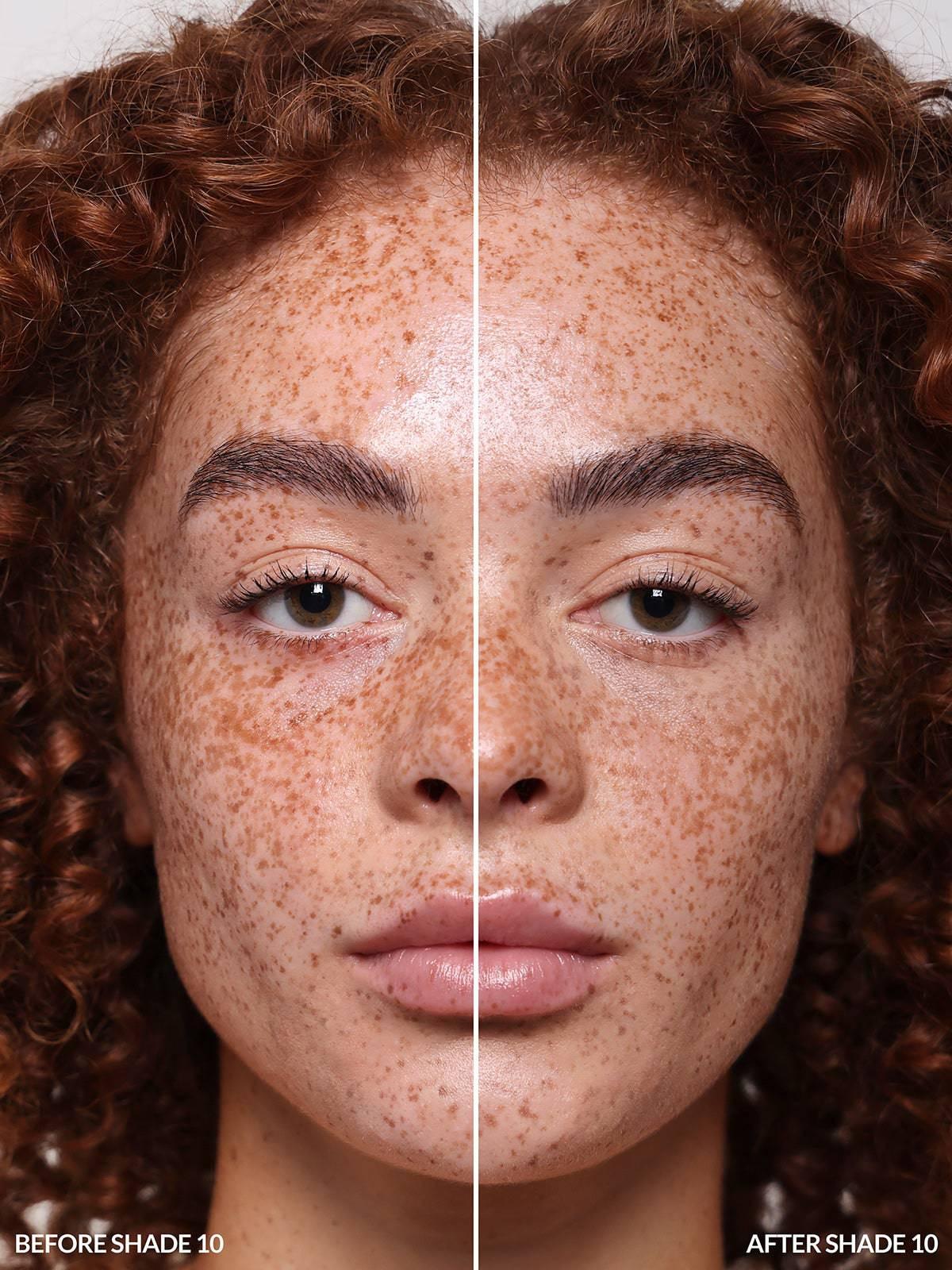 Refy Concealer - Kapatıcı