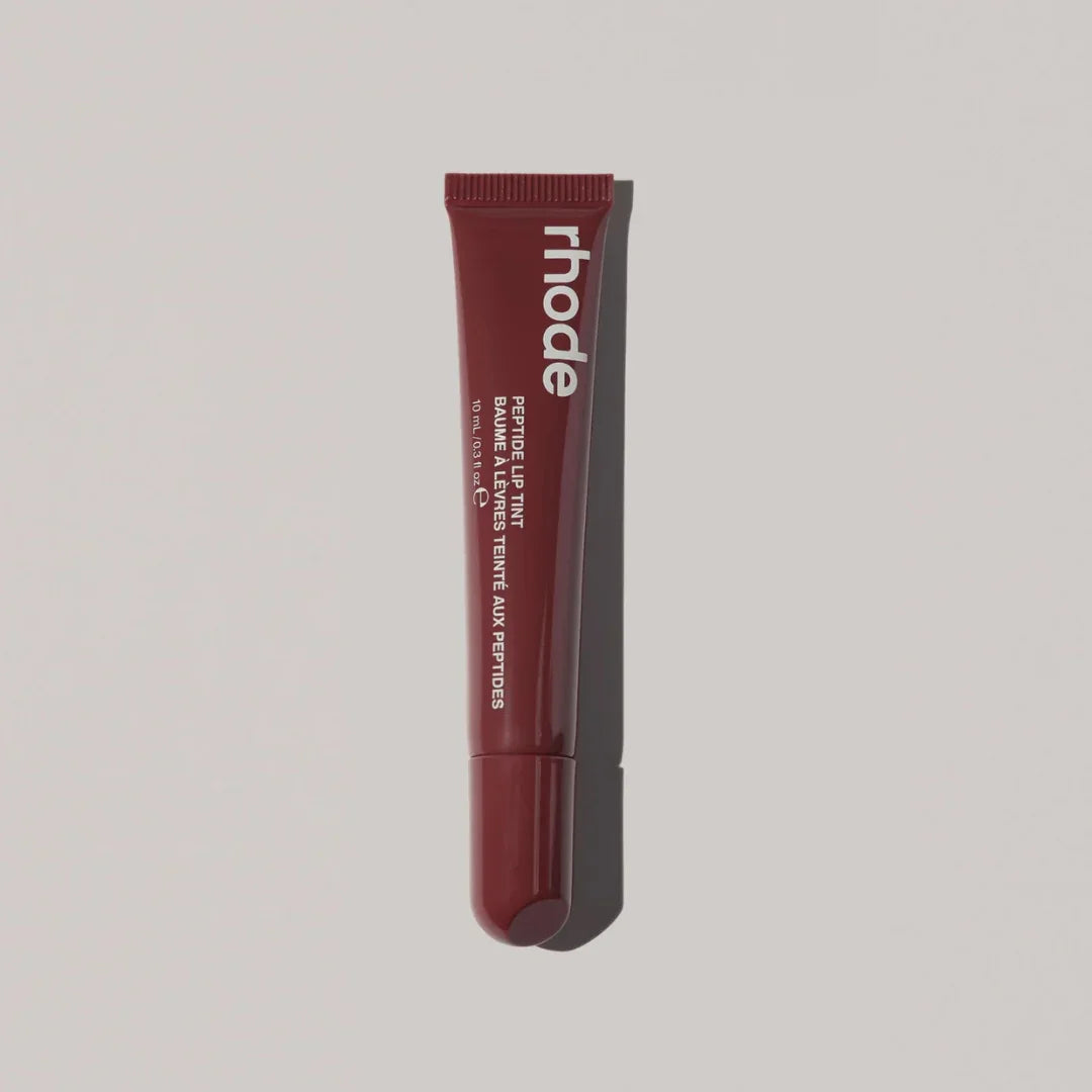 Rhode Lip Balm & Lip Tint
