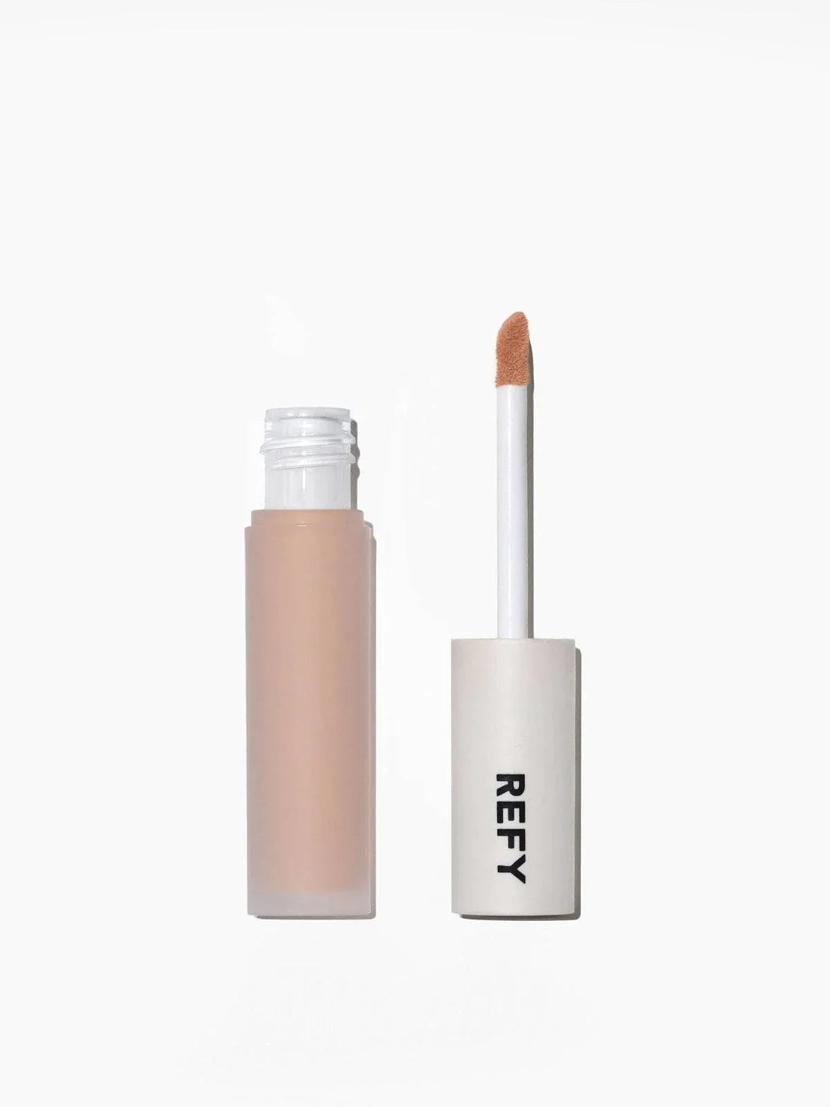 Refy Concealer - Kapatıcı
