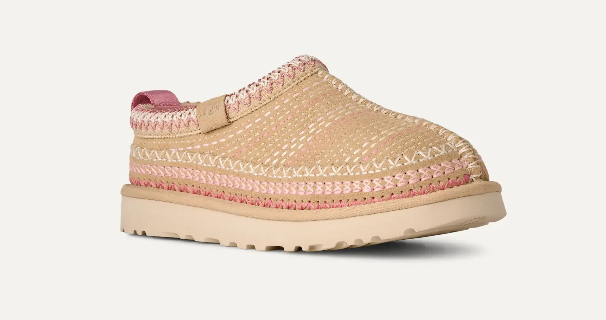 UGG Love Tasman Meadow Women's