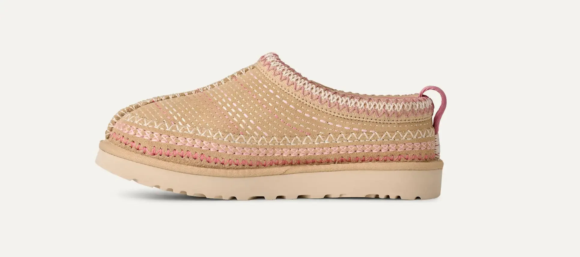 UGG Love Tasman Meadow Women's