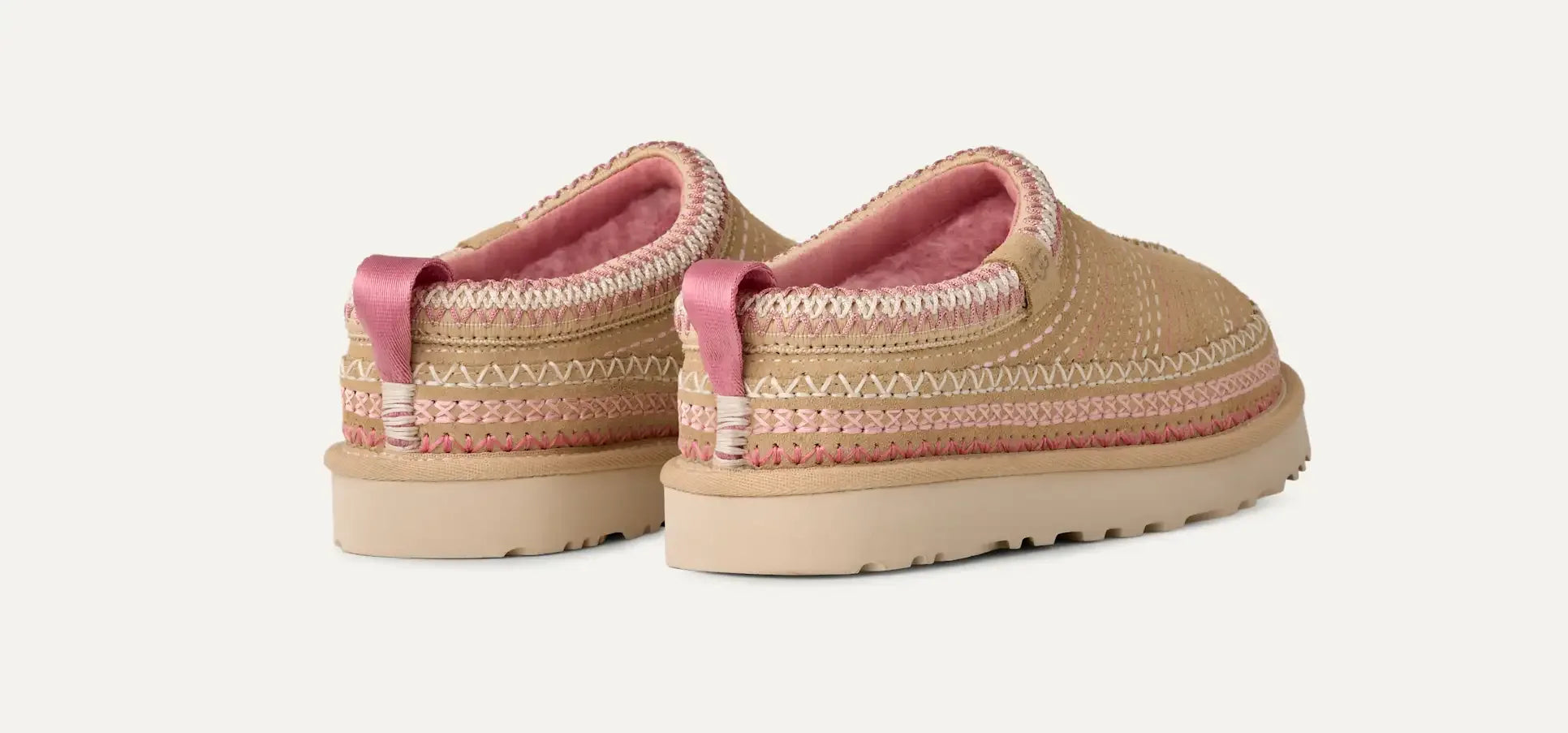 UGG Love Tasman Meadow Women's