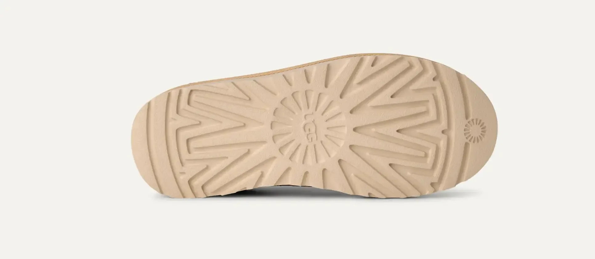 UGG Love Tasman Meadow Women's