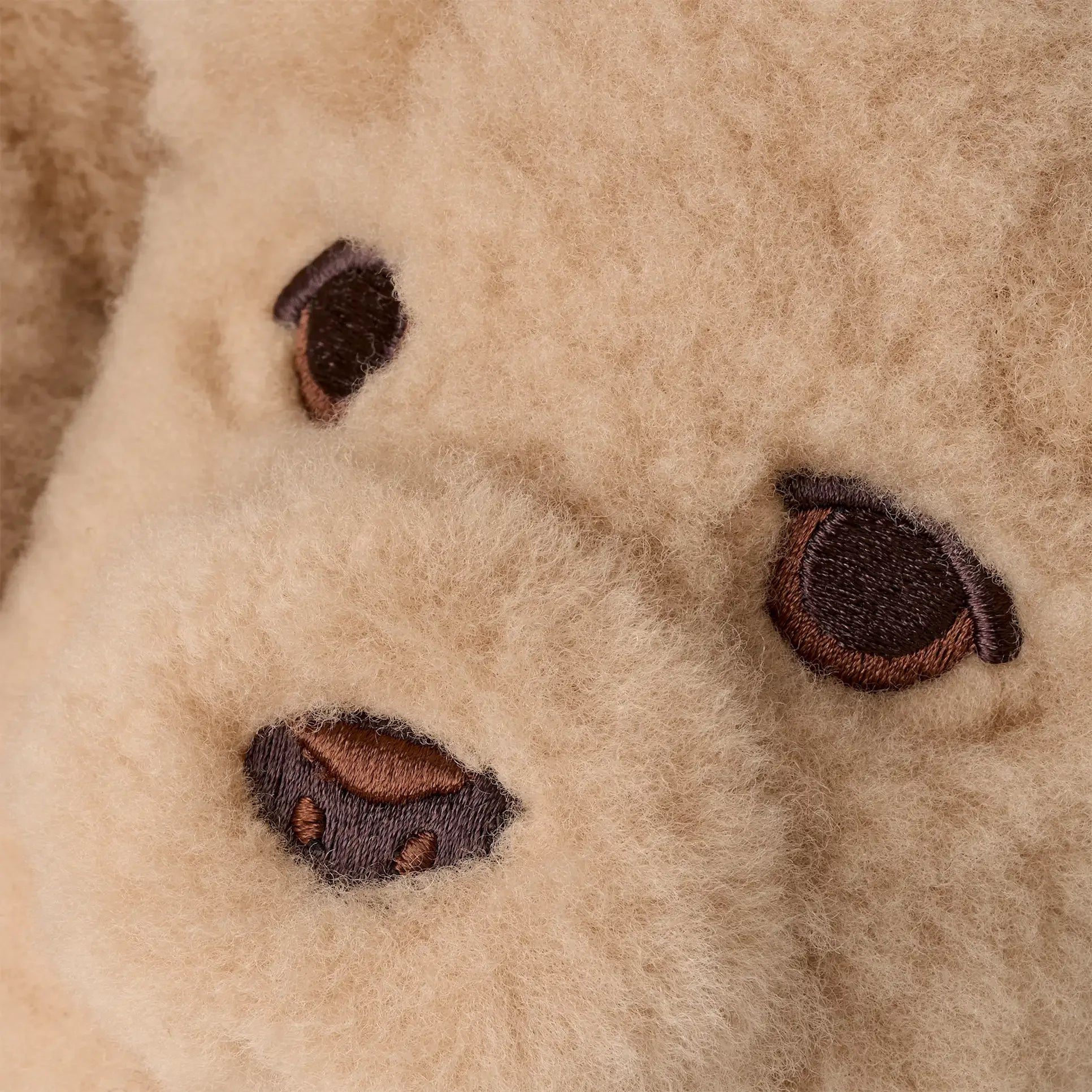 UGG Love Kids Classic Slip-On Pooch