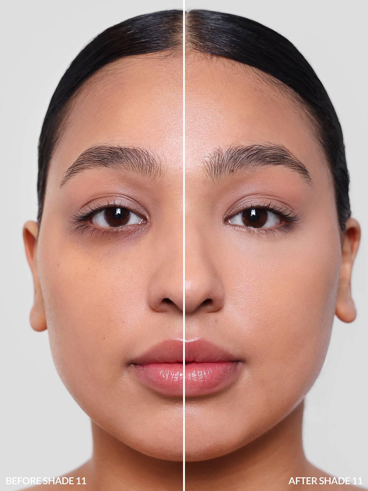 Refy Concealer - Kapatıcı