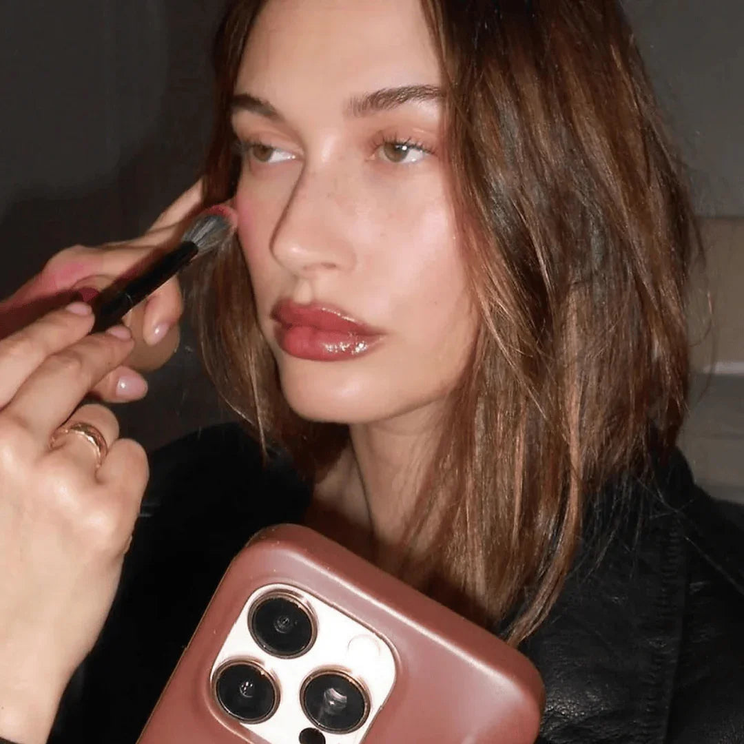 Rhode Lip Balm & Lip Tint