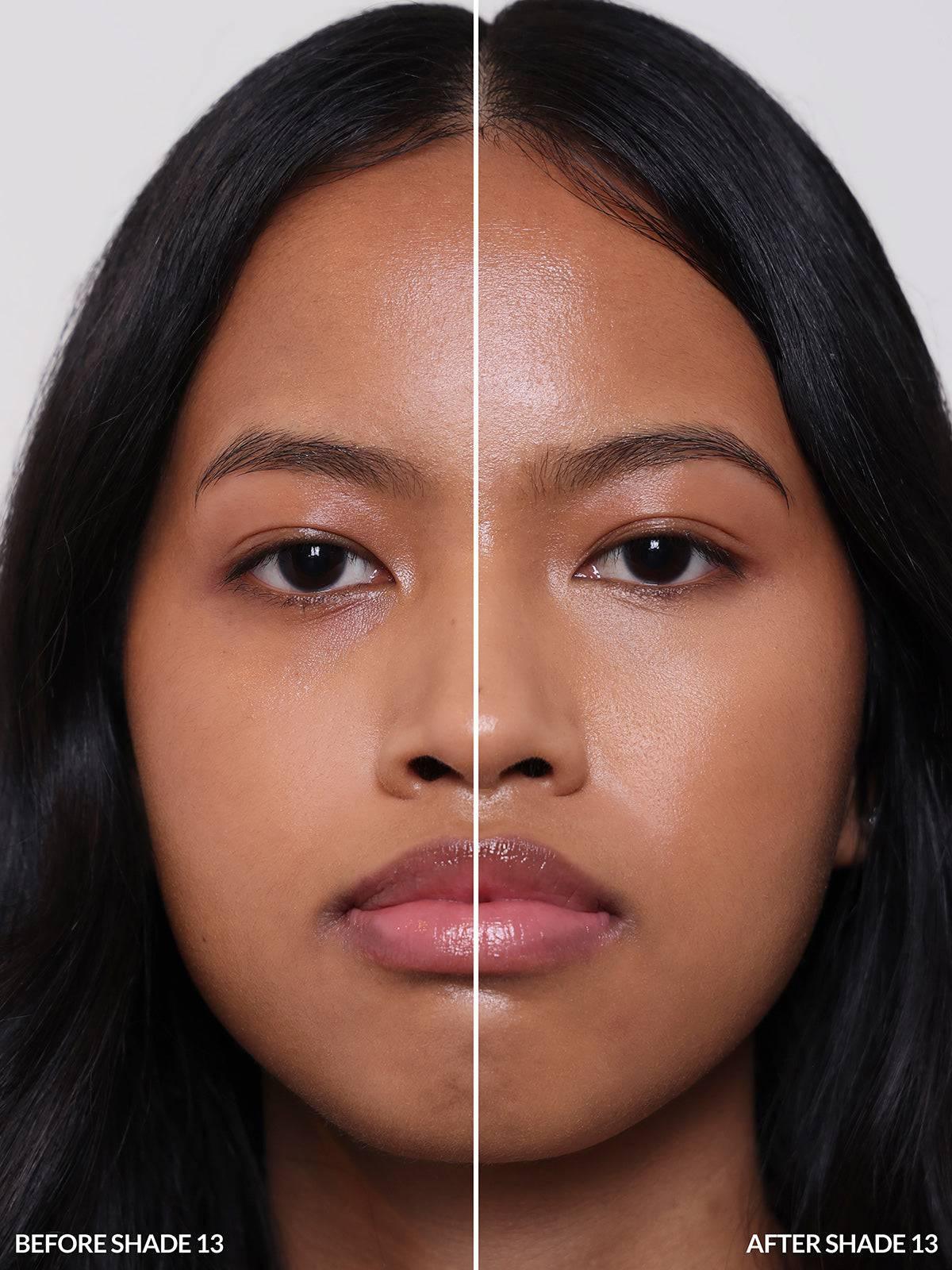 Refy Concealer - Kapatıcı