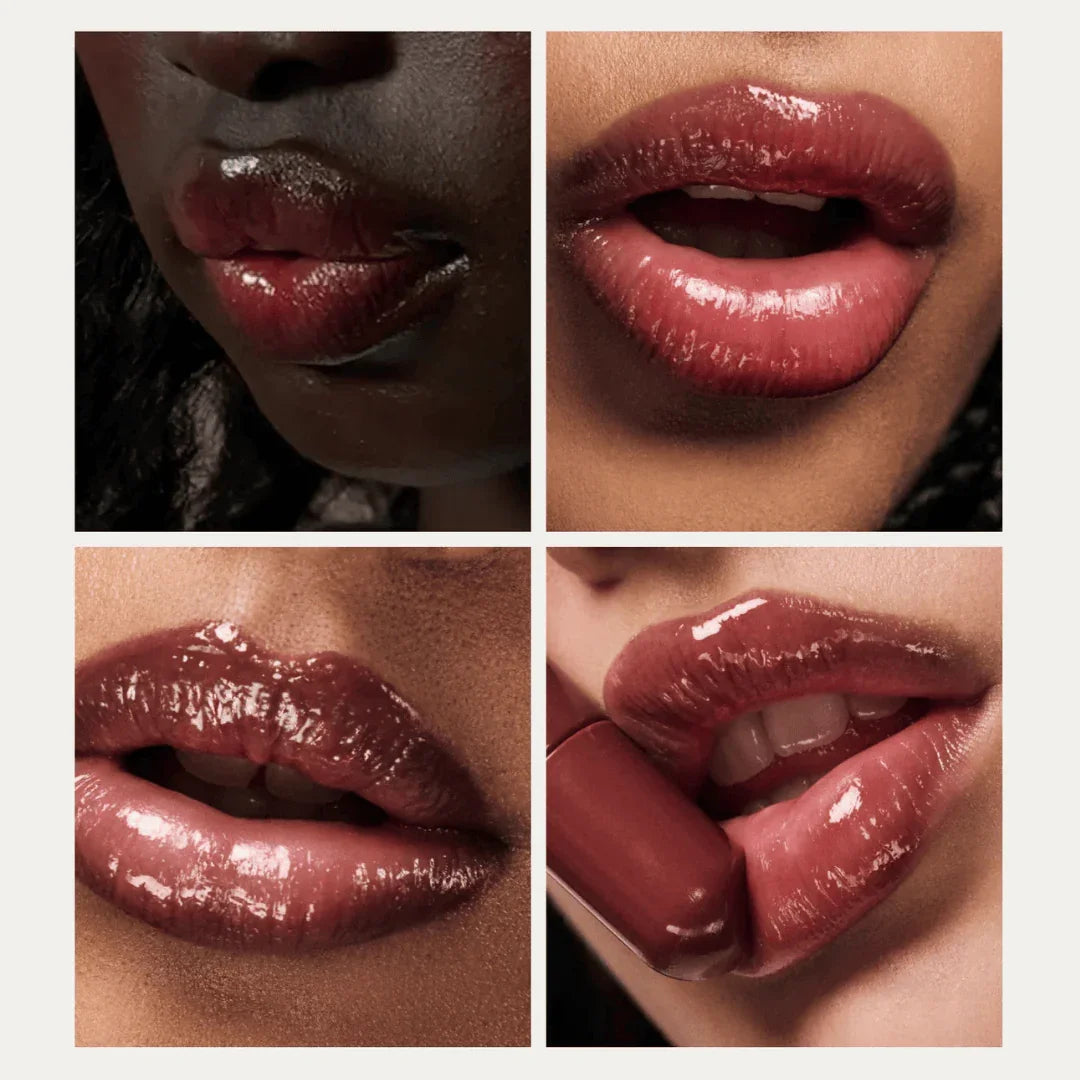 Rhode Lip Balm & Lip Tint