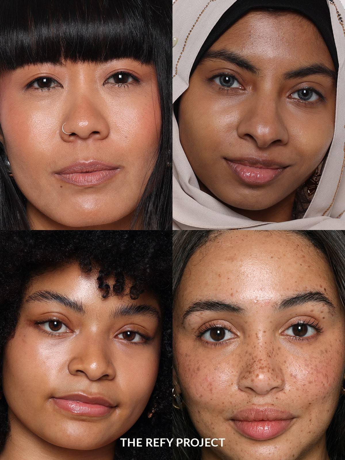 Refy Concealer - Kapatıcı