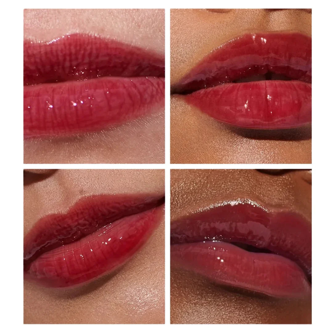 Rhode Fall Lip Tint