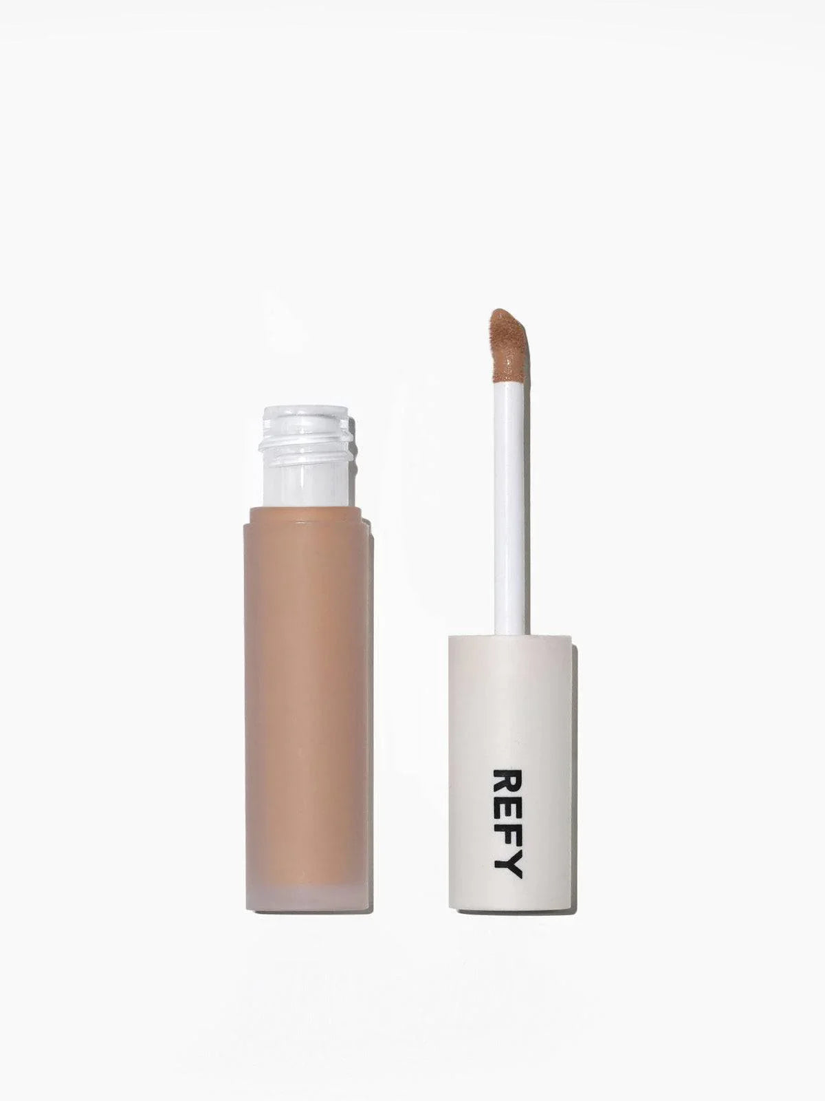 Refy Concealer - Kapatıcı
