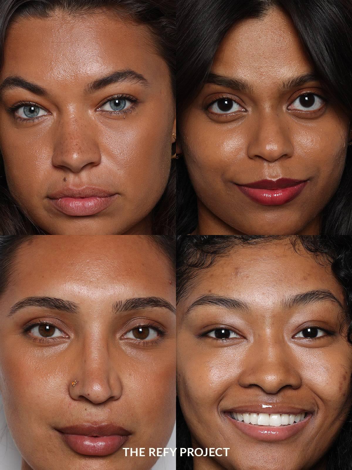 Refy Concealer - Kapatıcı