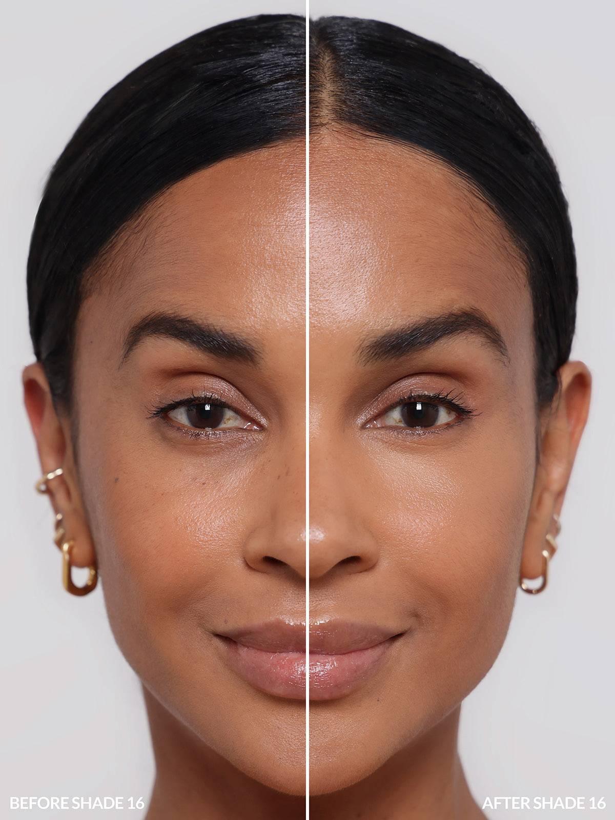 Refy Concealer - Kapatıcı