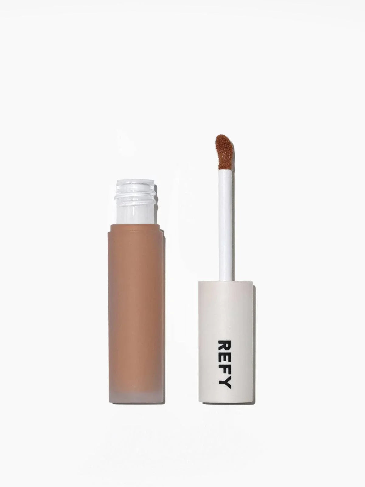 Refy Concealer - Kapatıcı