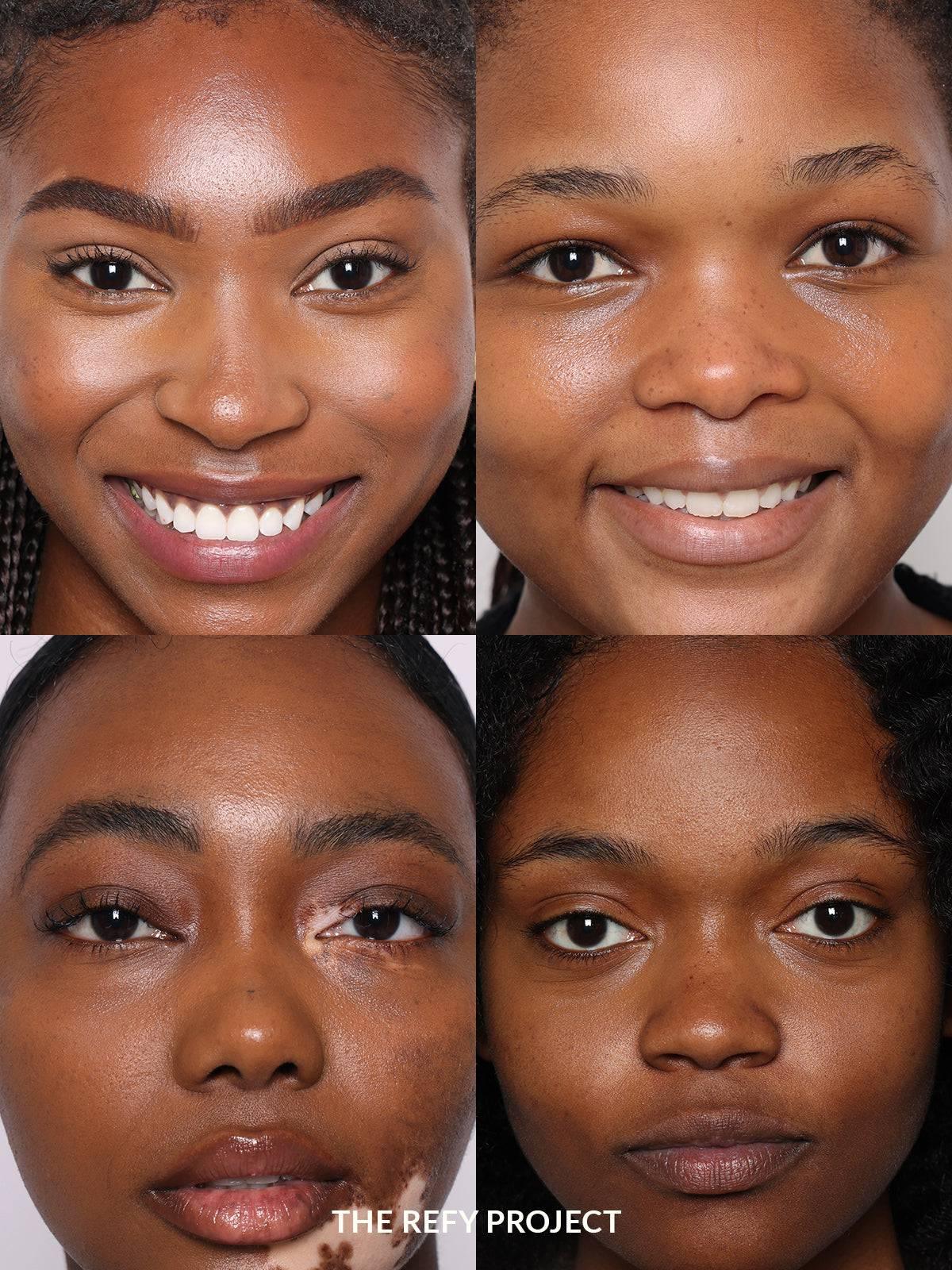 Refy Concealer - Kapatıcı