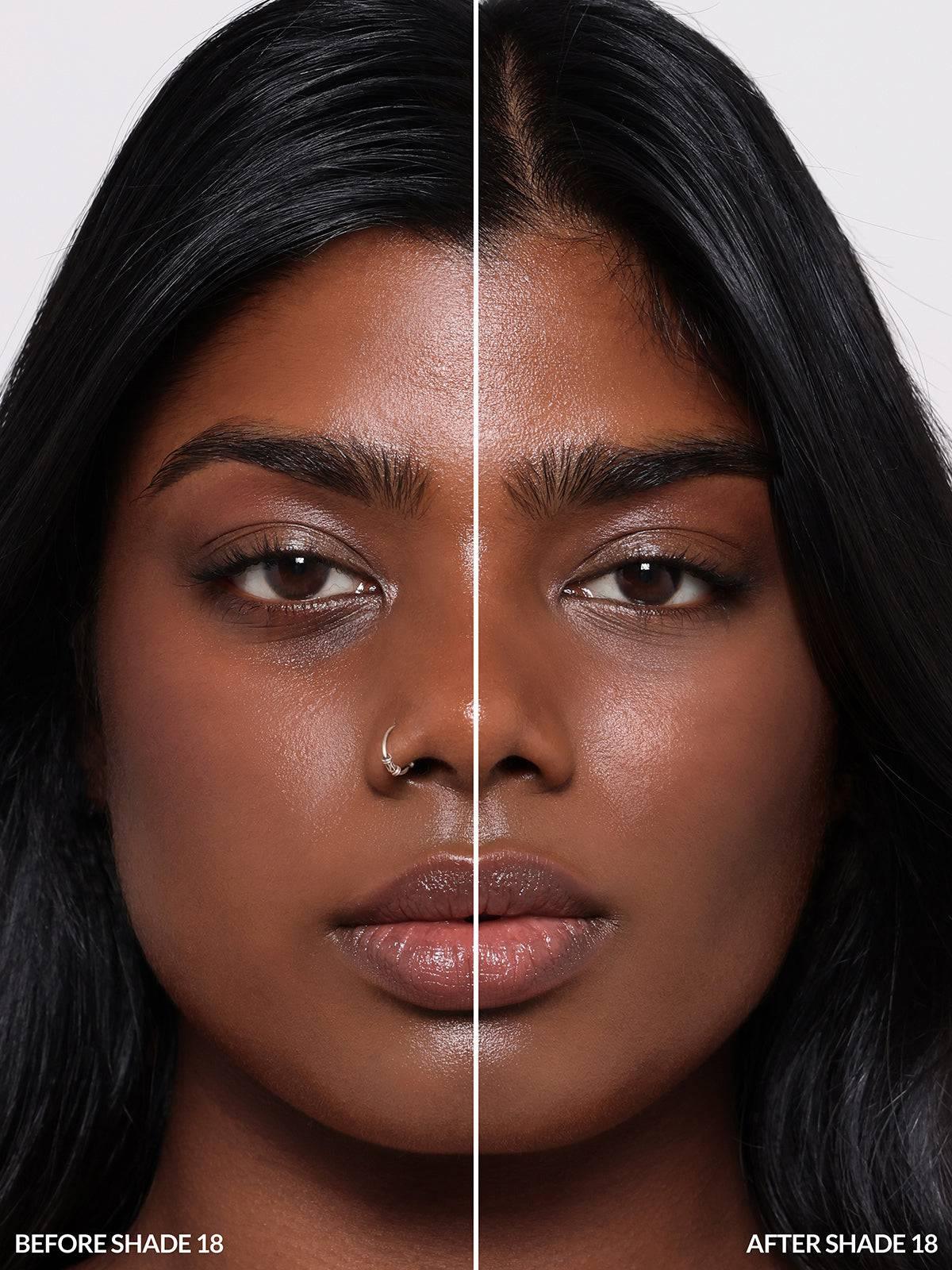 Refy Concealer - Kapatıcı