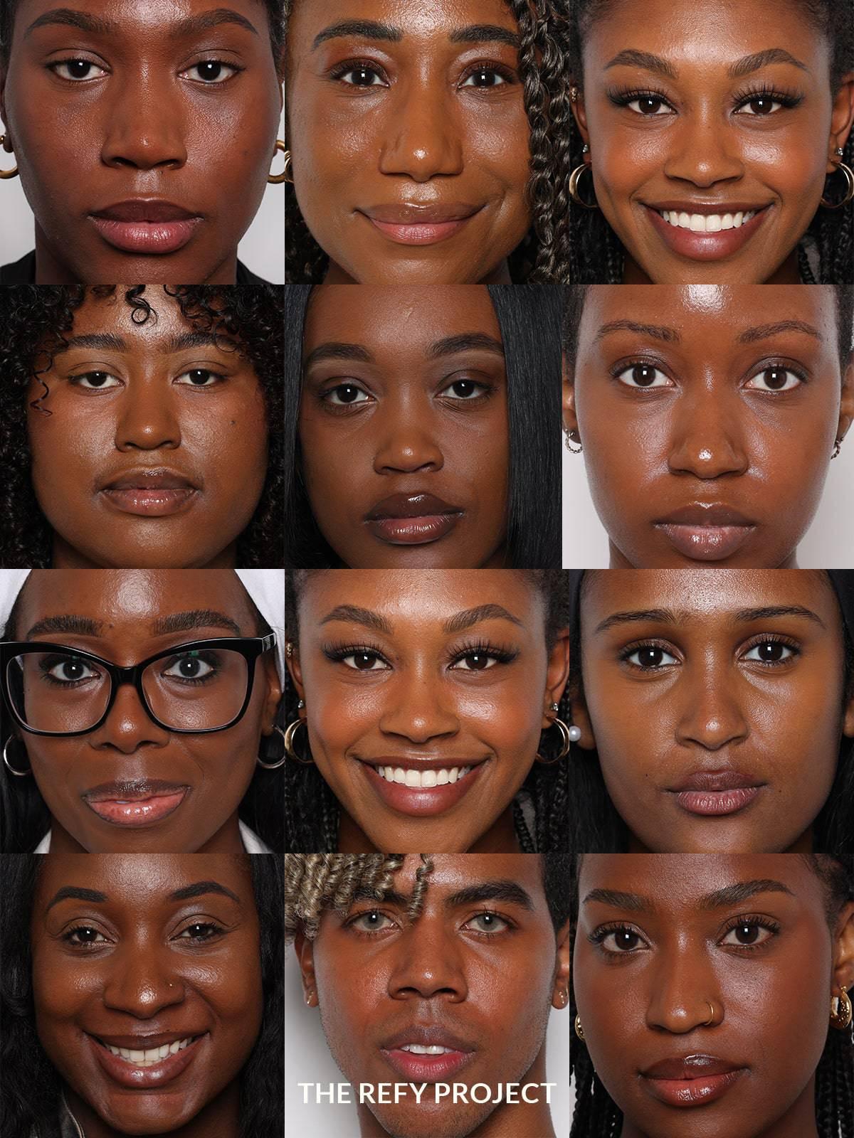 Refy Concealer - Kapatıcı